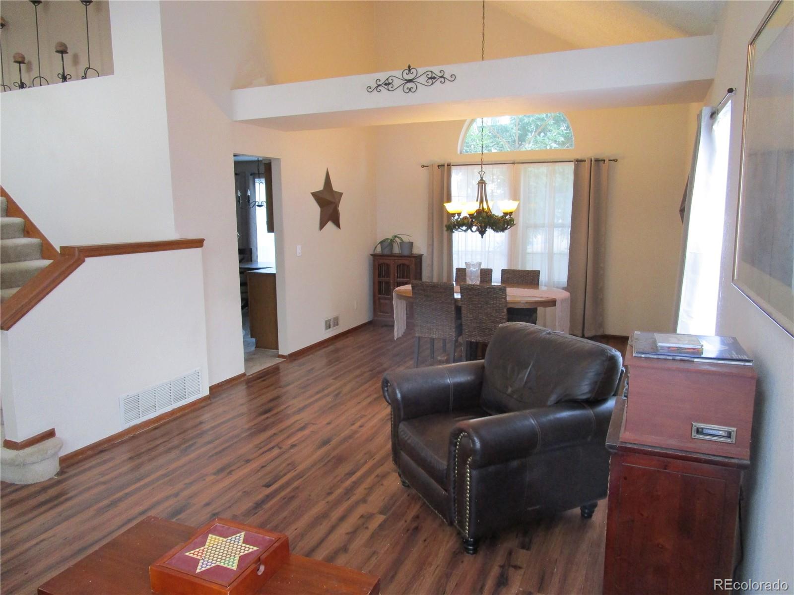 MLS Image #3 for 17502  lamar court,parker, Colorado
