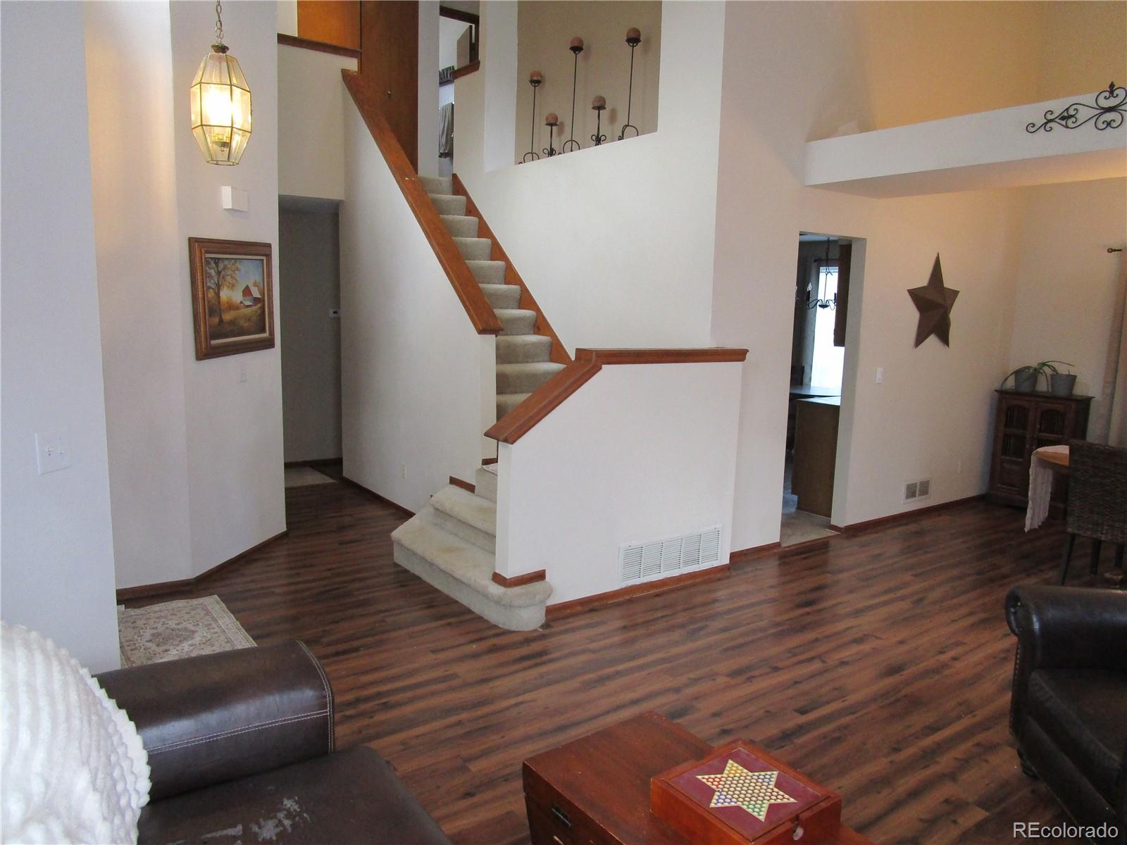 MLS Image #4 for 17502  lamar court,parker, Colorado