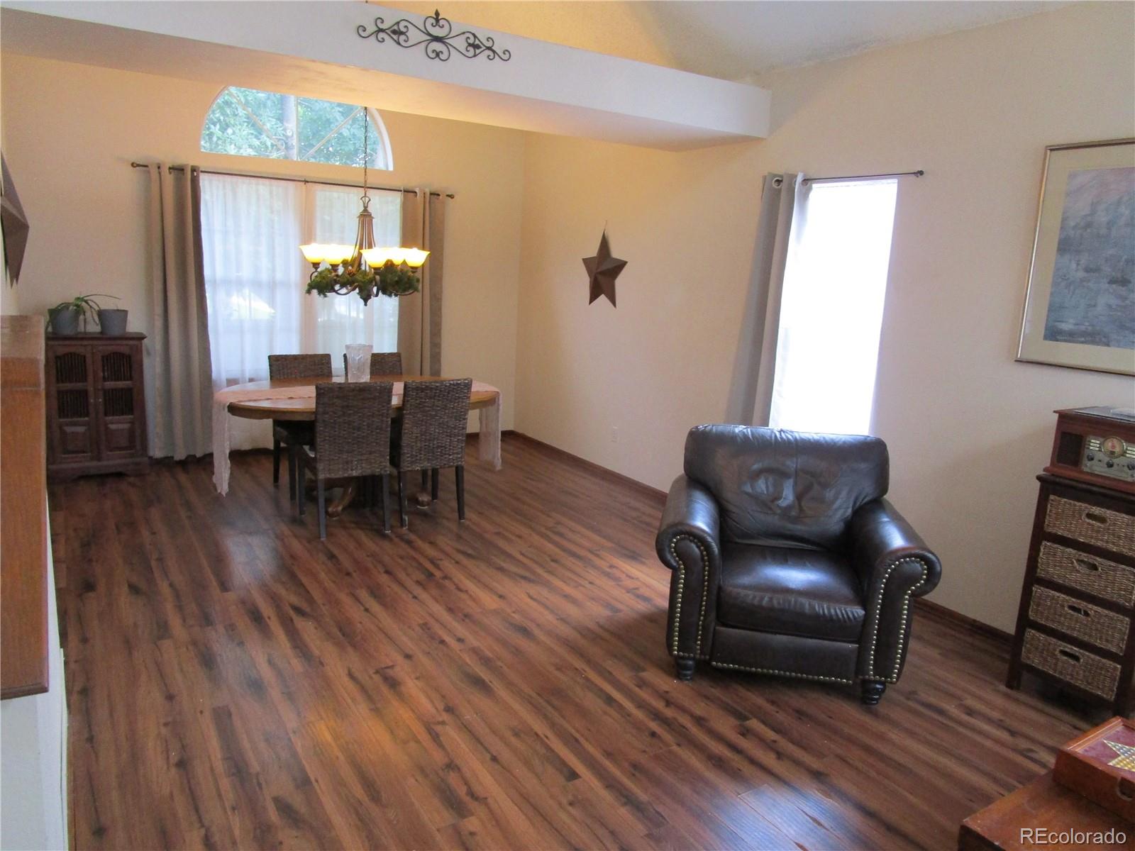 MLS Image #5 for 17502  lamar court,parker, Colorado