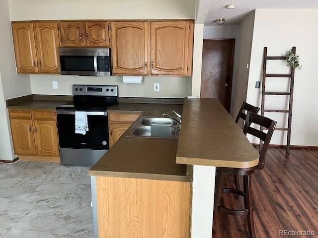 MLS Image #6 for 17502  lamar court,parker, Colorado