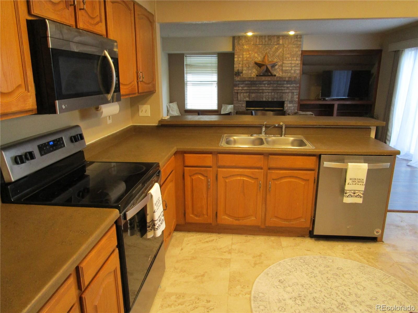 MLS Image #7 for 17502  lamar court,parker, Colorado