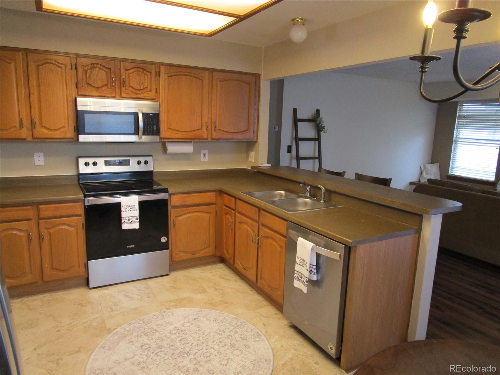 MLS Image #8 for 17502  lamar court,parker, Colorado
