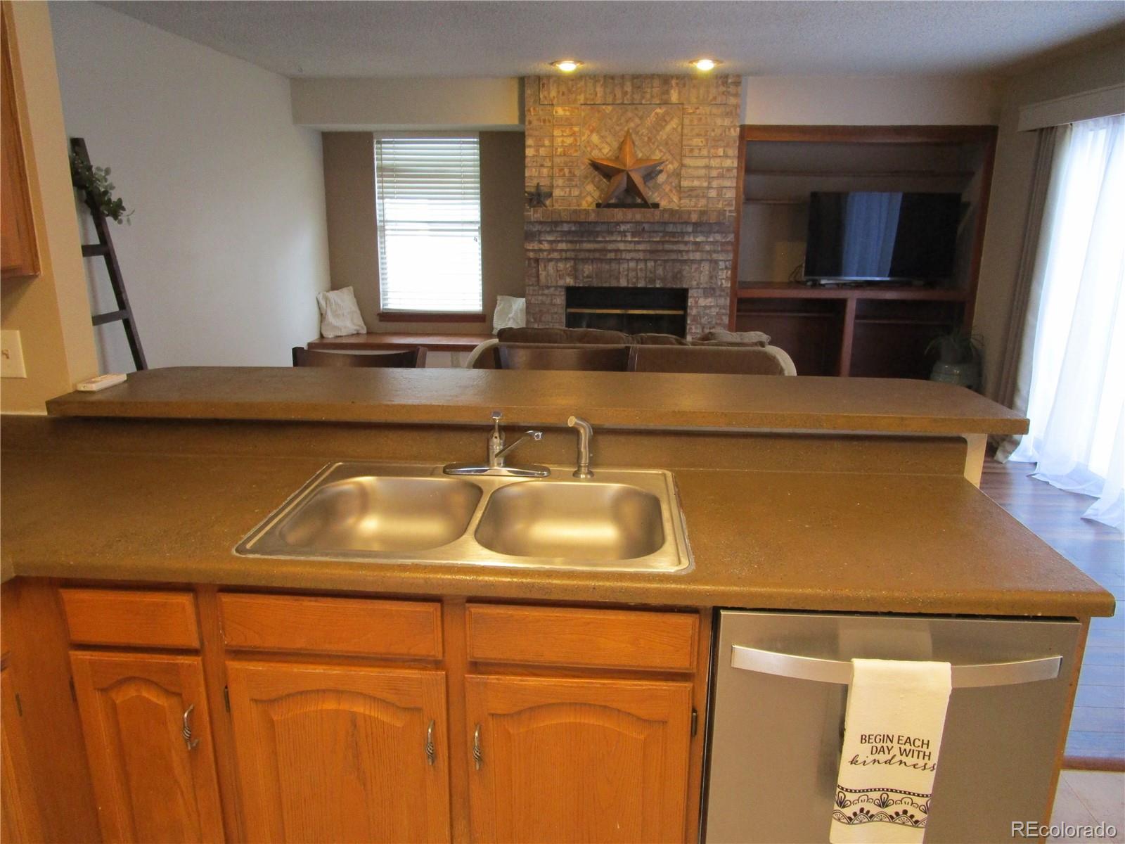 MLS Image #9 for 17502  lamar court,parker, Colorado