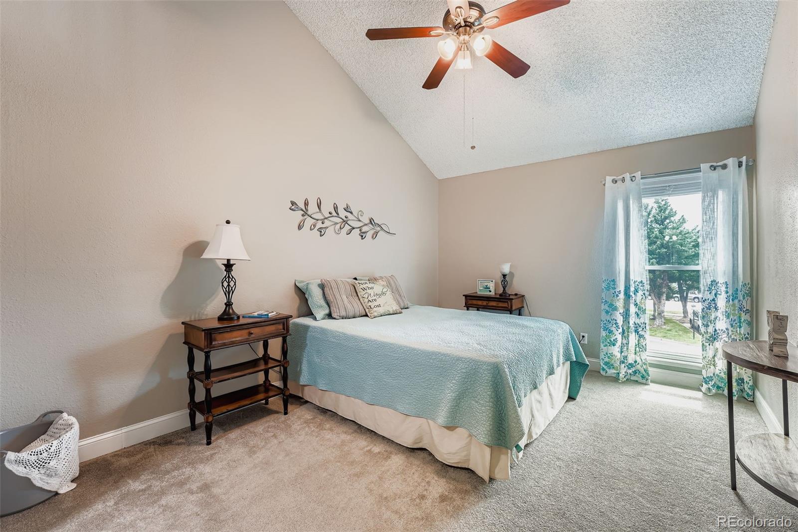 MLS Image #13 for 9817 e peakview avenue,englewood, Colorado
