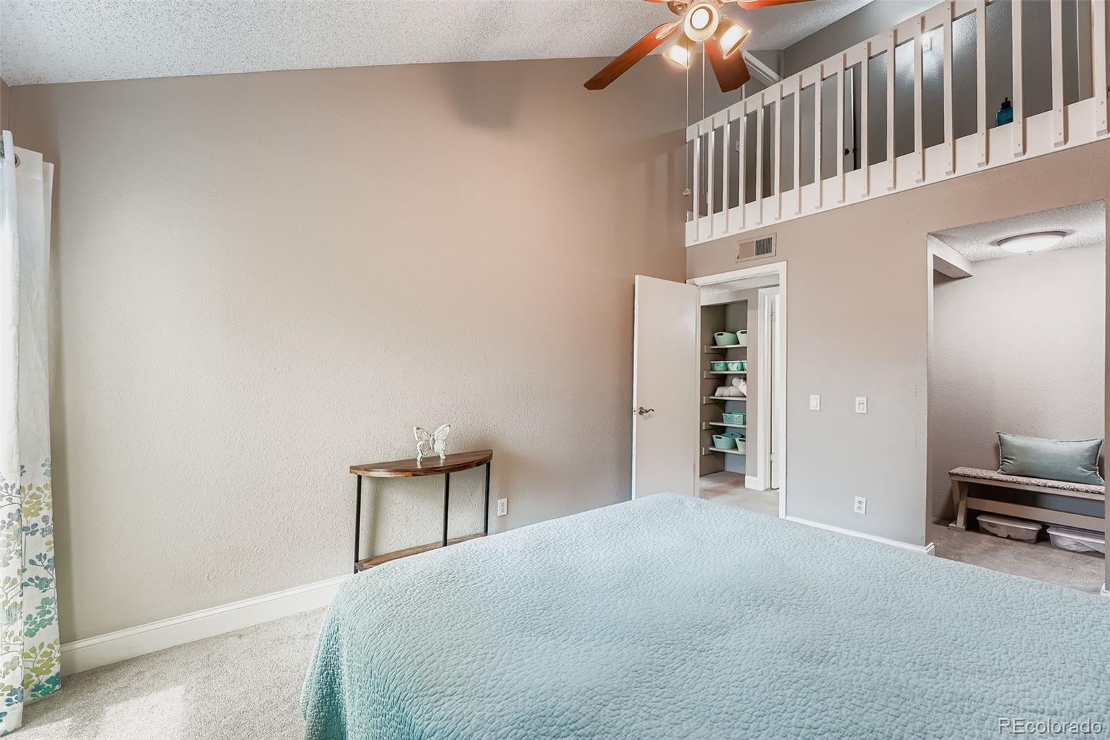 MLS Image #14 for 9817 e peakview avenue,englewood, Colorado