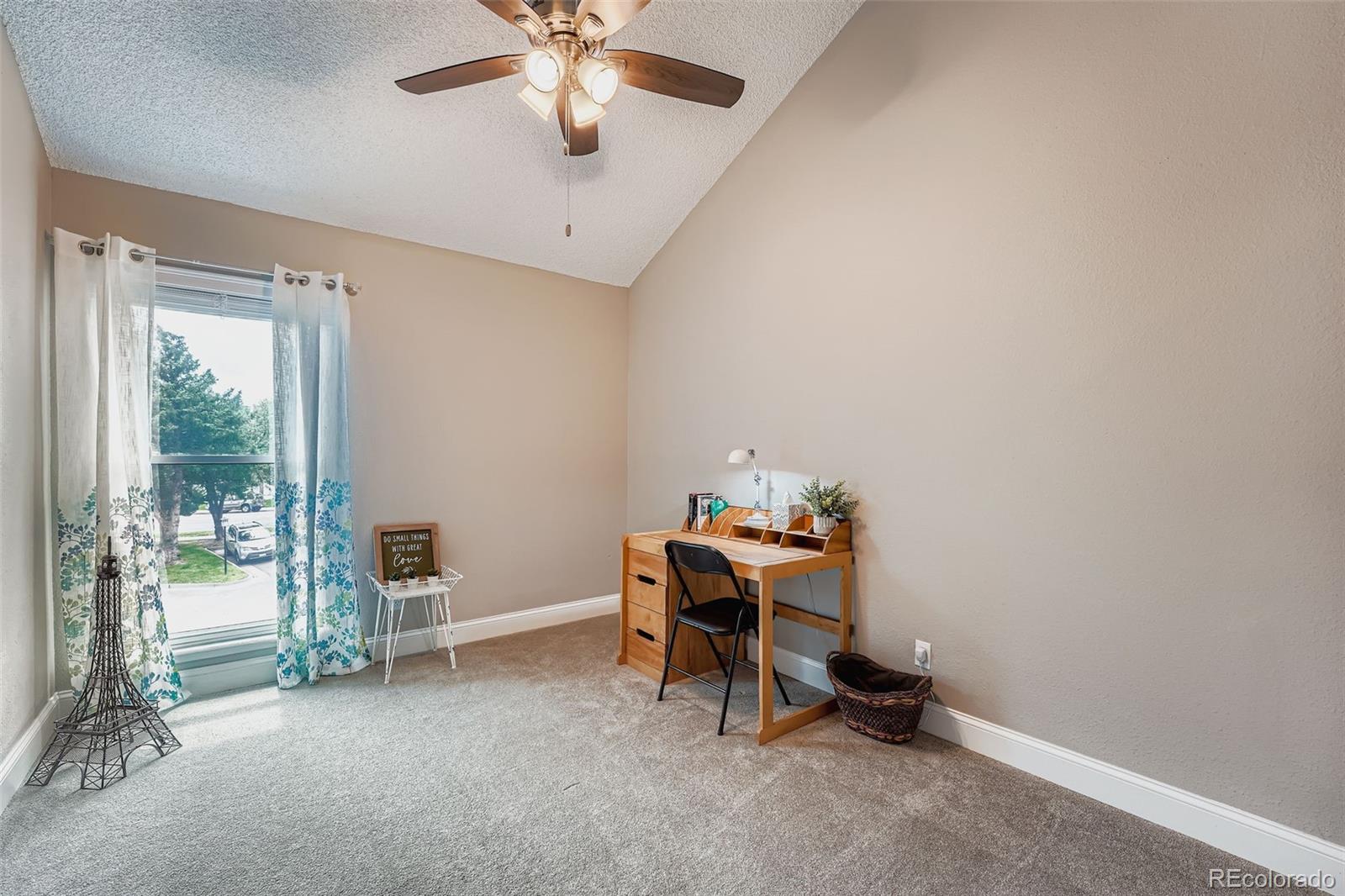 MLS Image #17 for 9817 e peakview avenue,englewood, Colorado