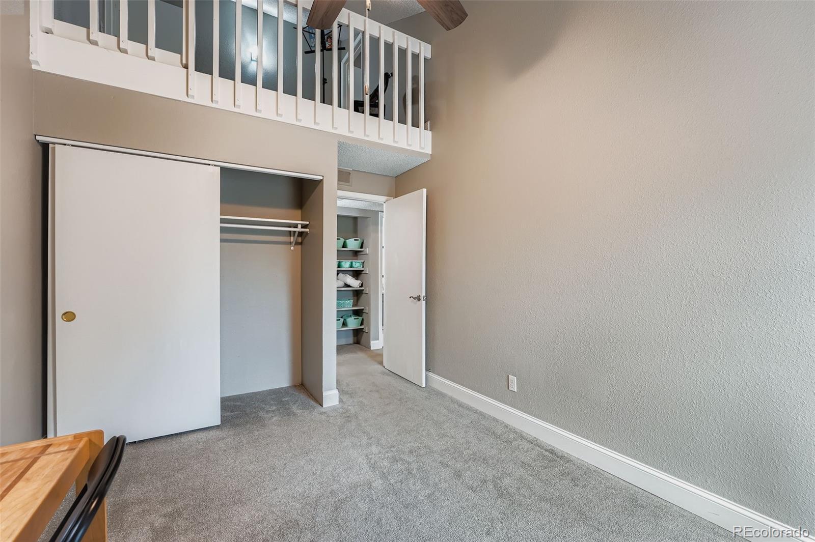 MLS Image #18 for 9817 e peakview avenue,englewood, Colorado
