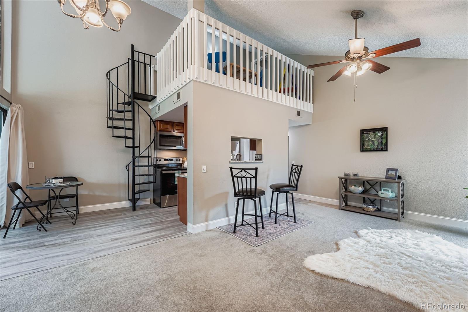 MLS Image #19 for 9817 e peakview avenue,englewood, Colorado