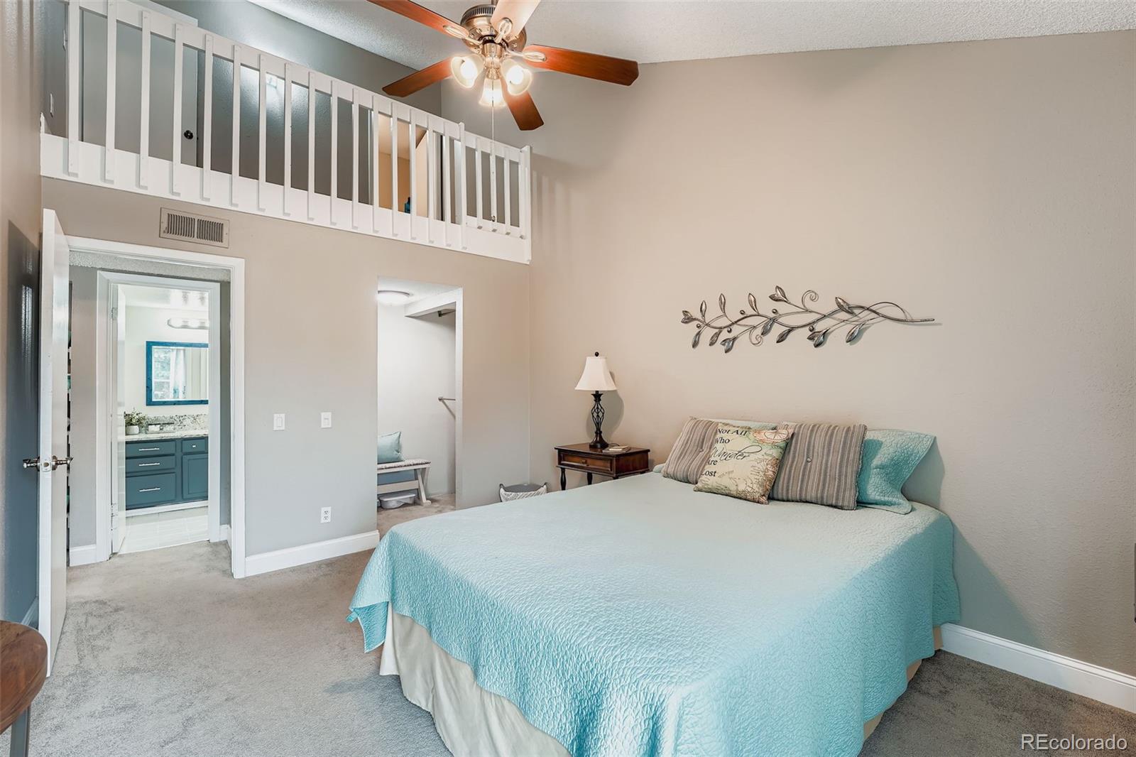 MLS Image #2 for 9817 e peakview avenue,englewood, Colorado