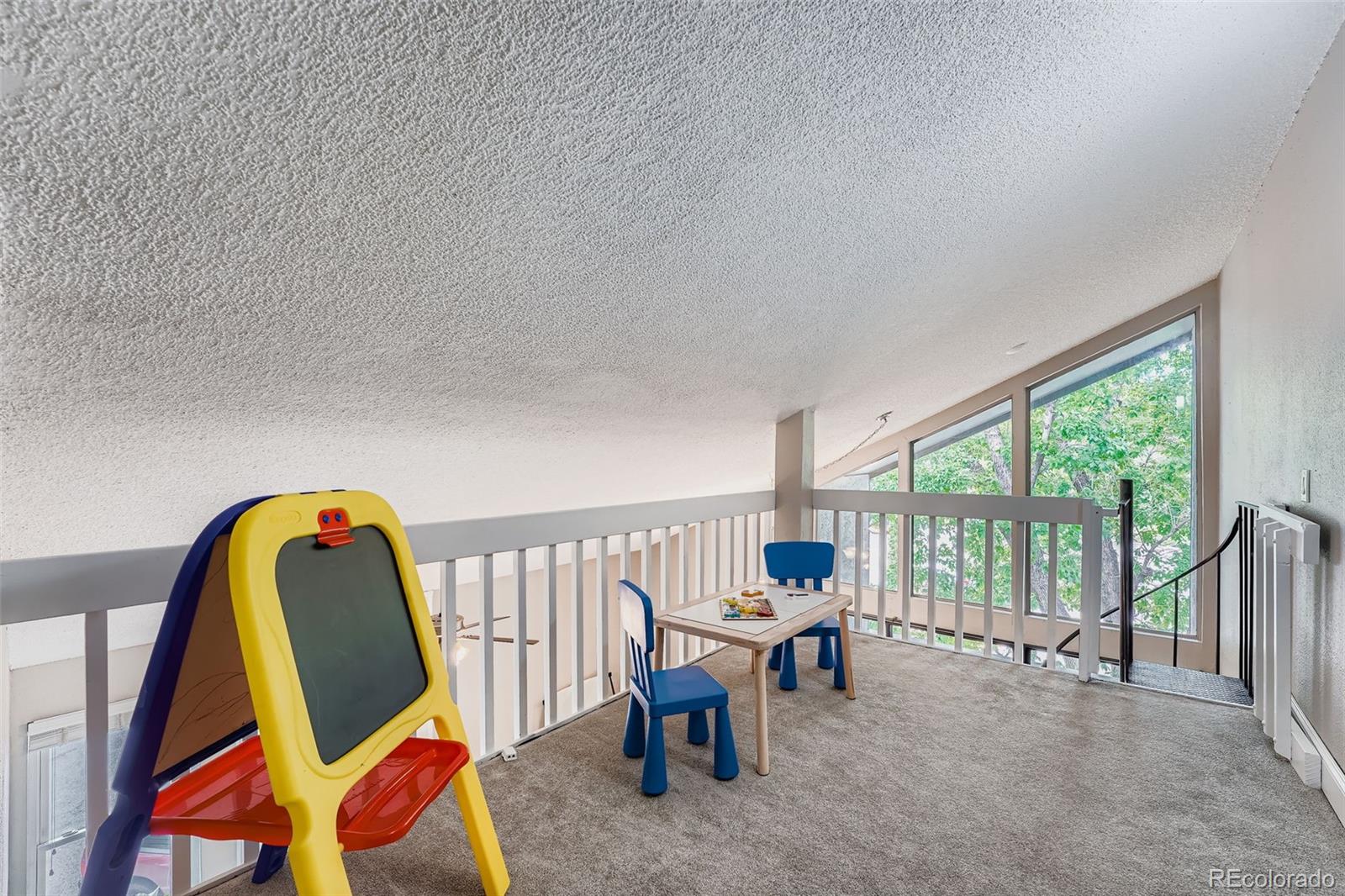 MLS Image #20 for 9817 e peakview avenue,englewood, Colorado