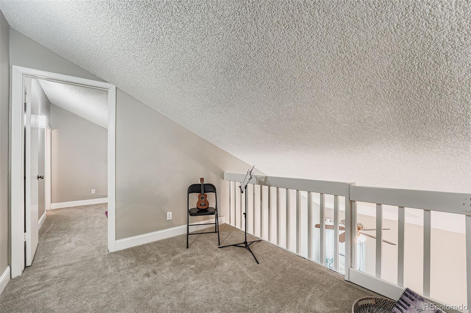 MLS Image #21 for 9817 e peakview avenue,englewood, Colorado
