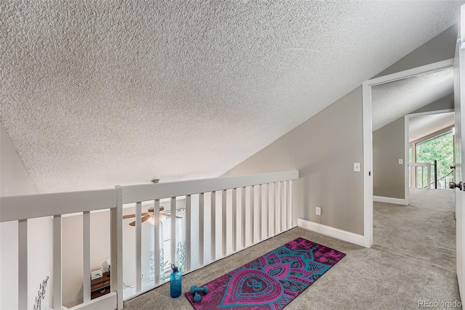 MLS Image #22 for 9817 e peakview avenue,englewood, Colorado