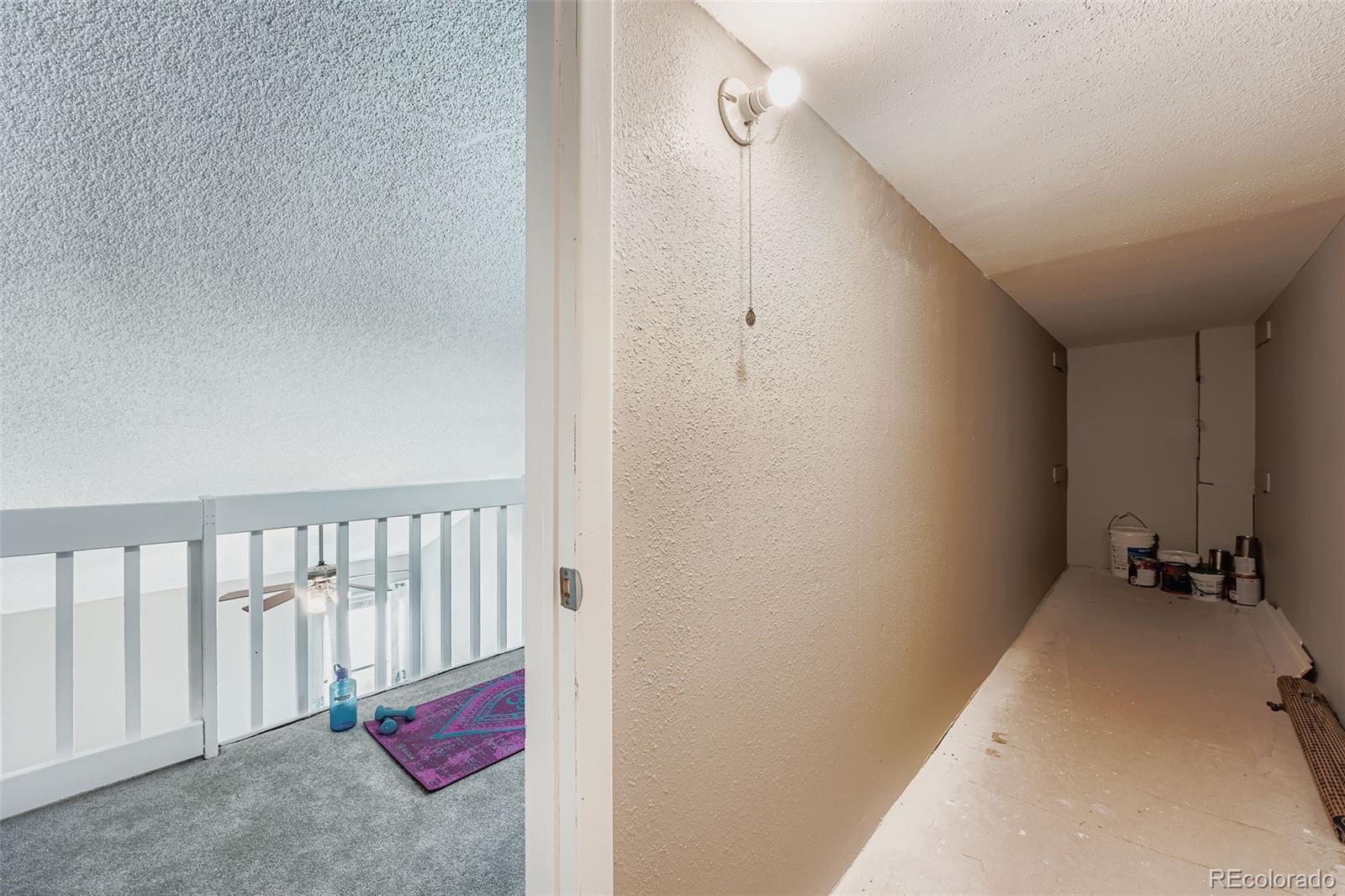 MLS Image #23 for 9817 e peakview avenue,englewood, Colorado