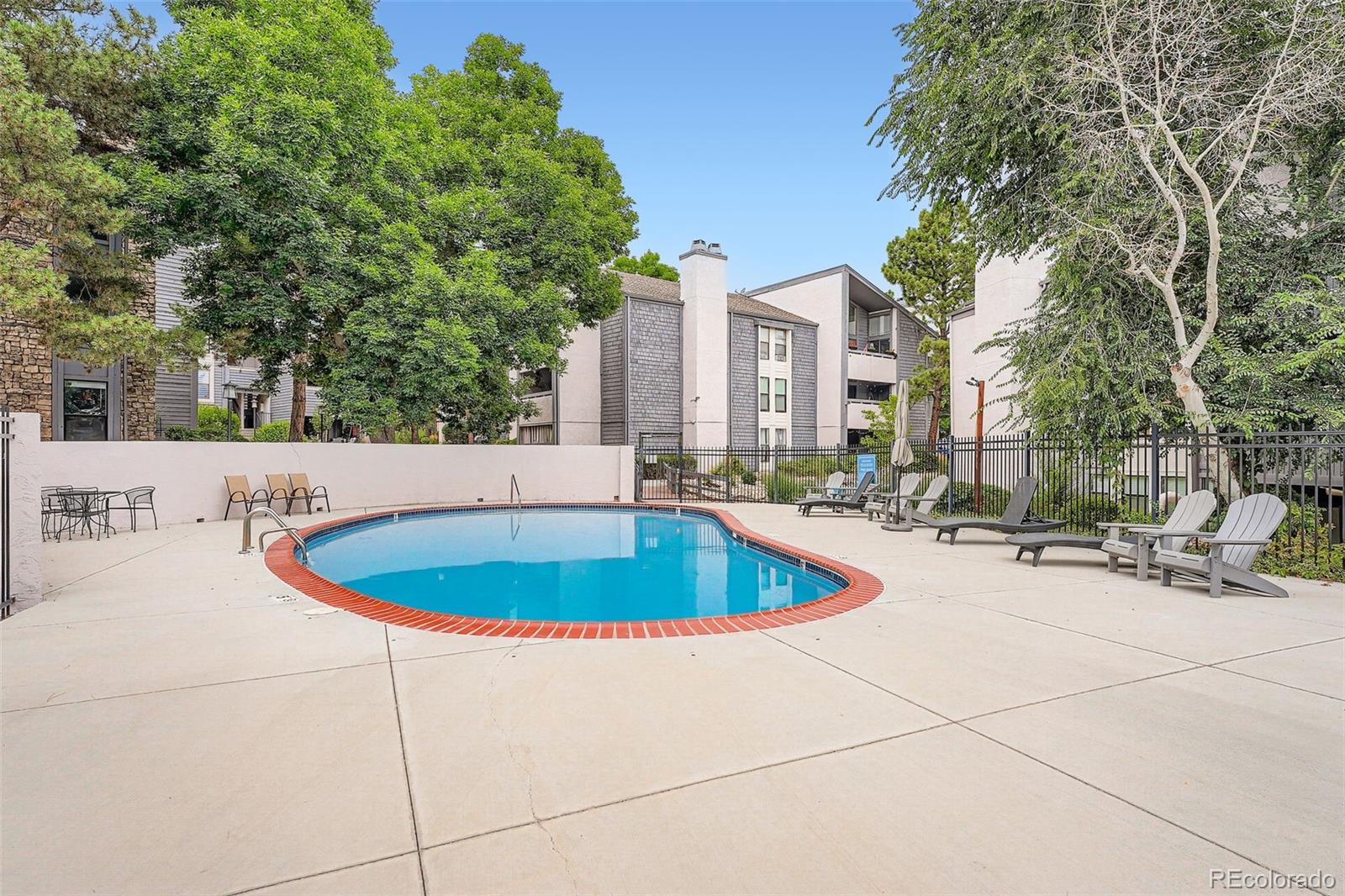 MLS Image #27 for 9817 e peakview avenue,englewood, Colorado