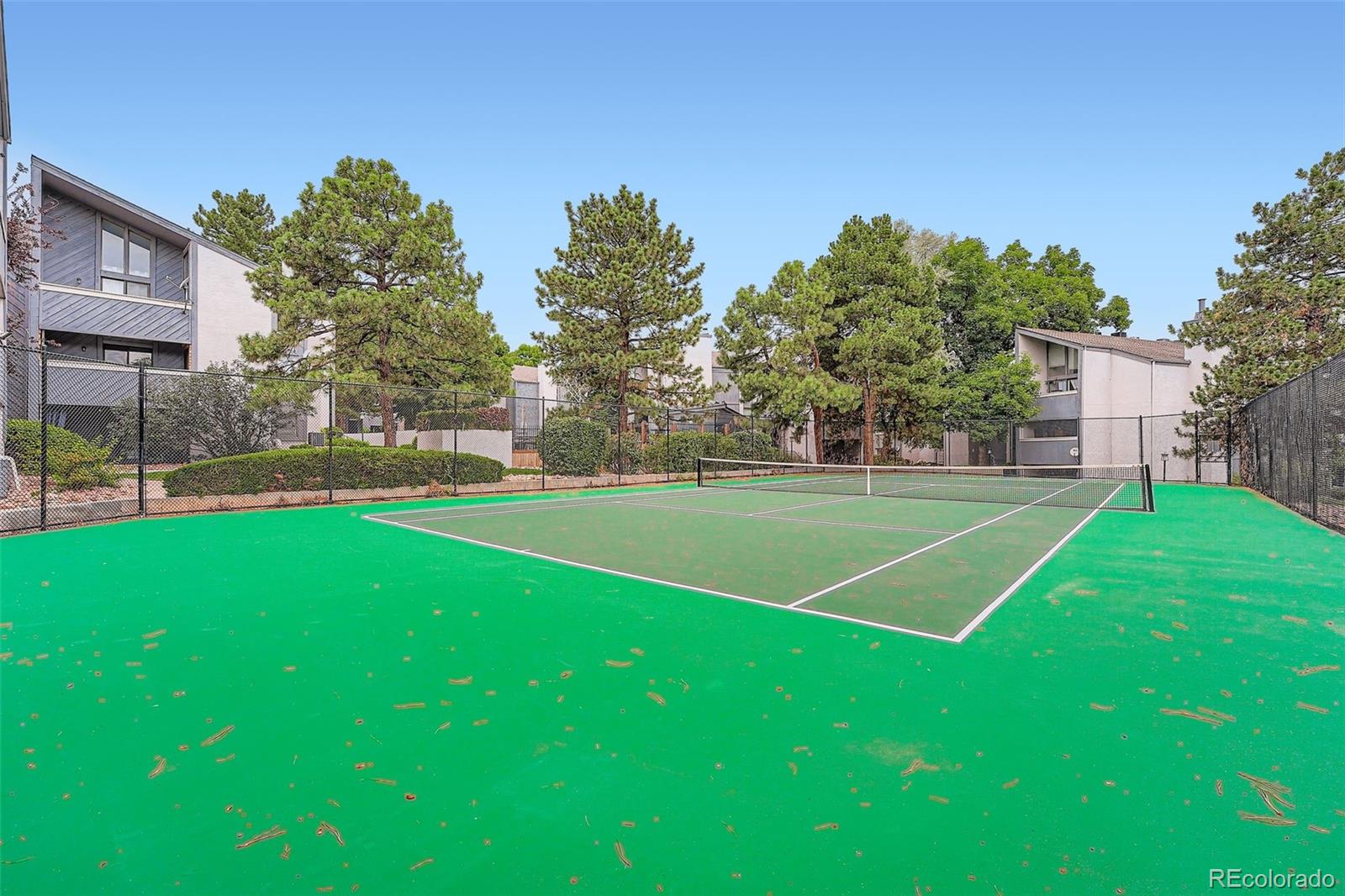 MLS Image #28 for 9817 e peakview avenue,englewood, Colorado