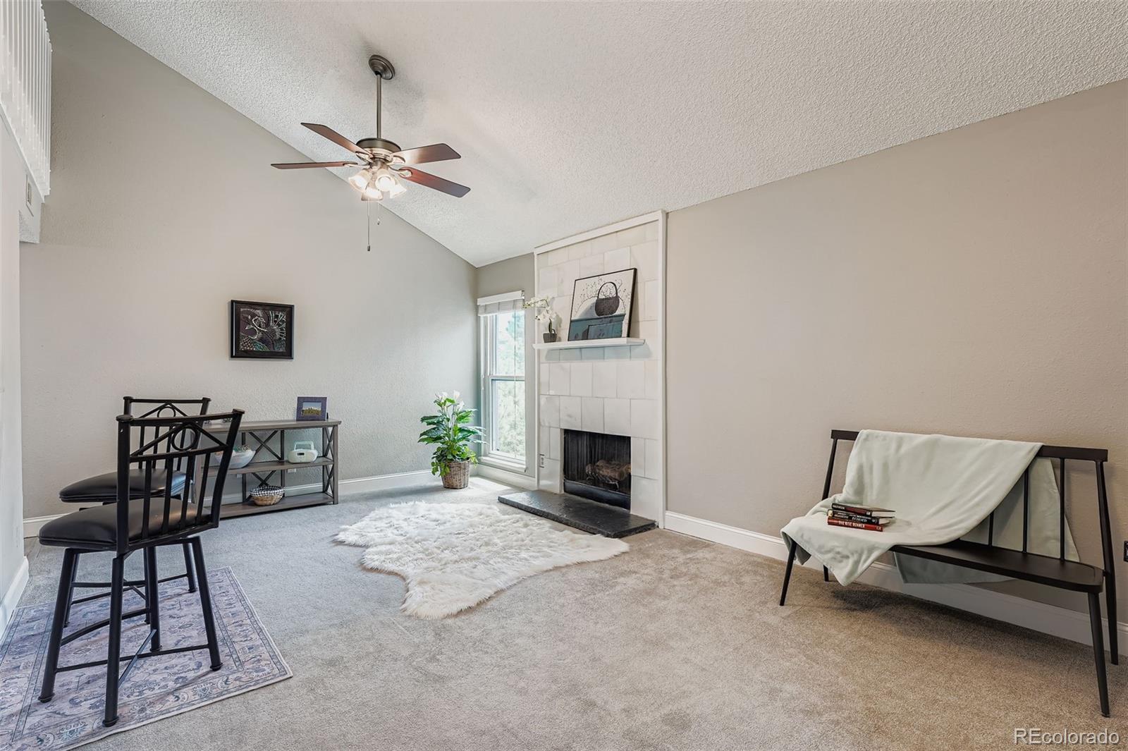 MLS Image #9 for 9817 e peakview avenue,englewood, Colorado