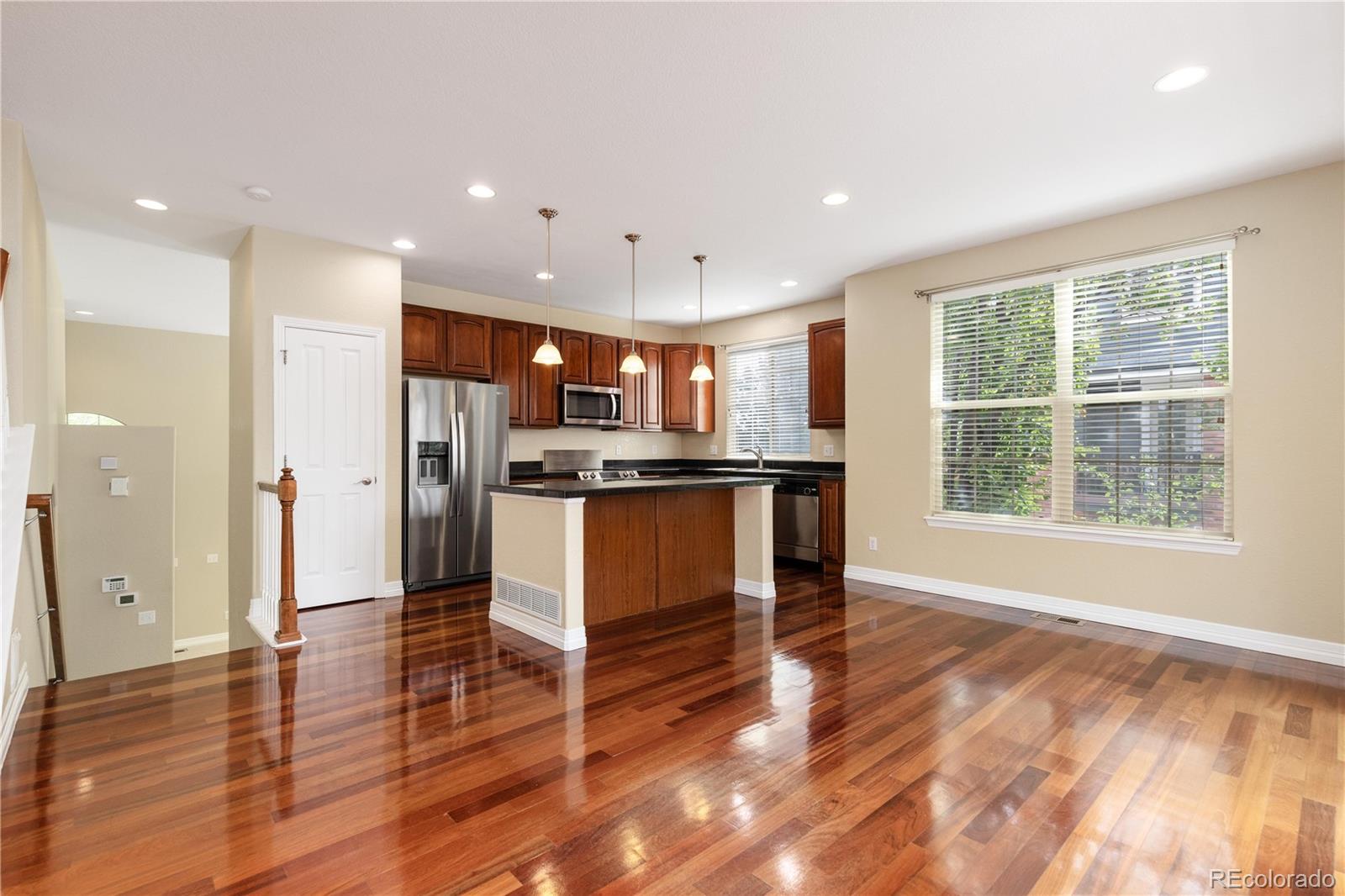MLS Image #10 for 9264  kornbrust drive,lone tree, Colorado