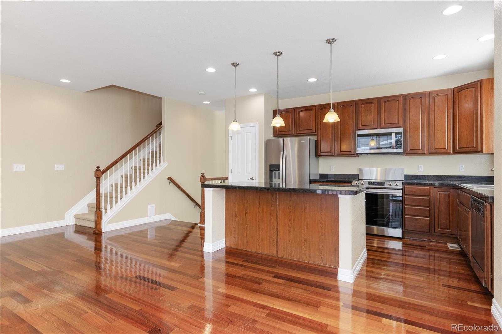 MLS Image #11 for 9264  kornbrust drive,lone tree, Colorado