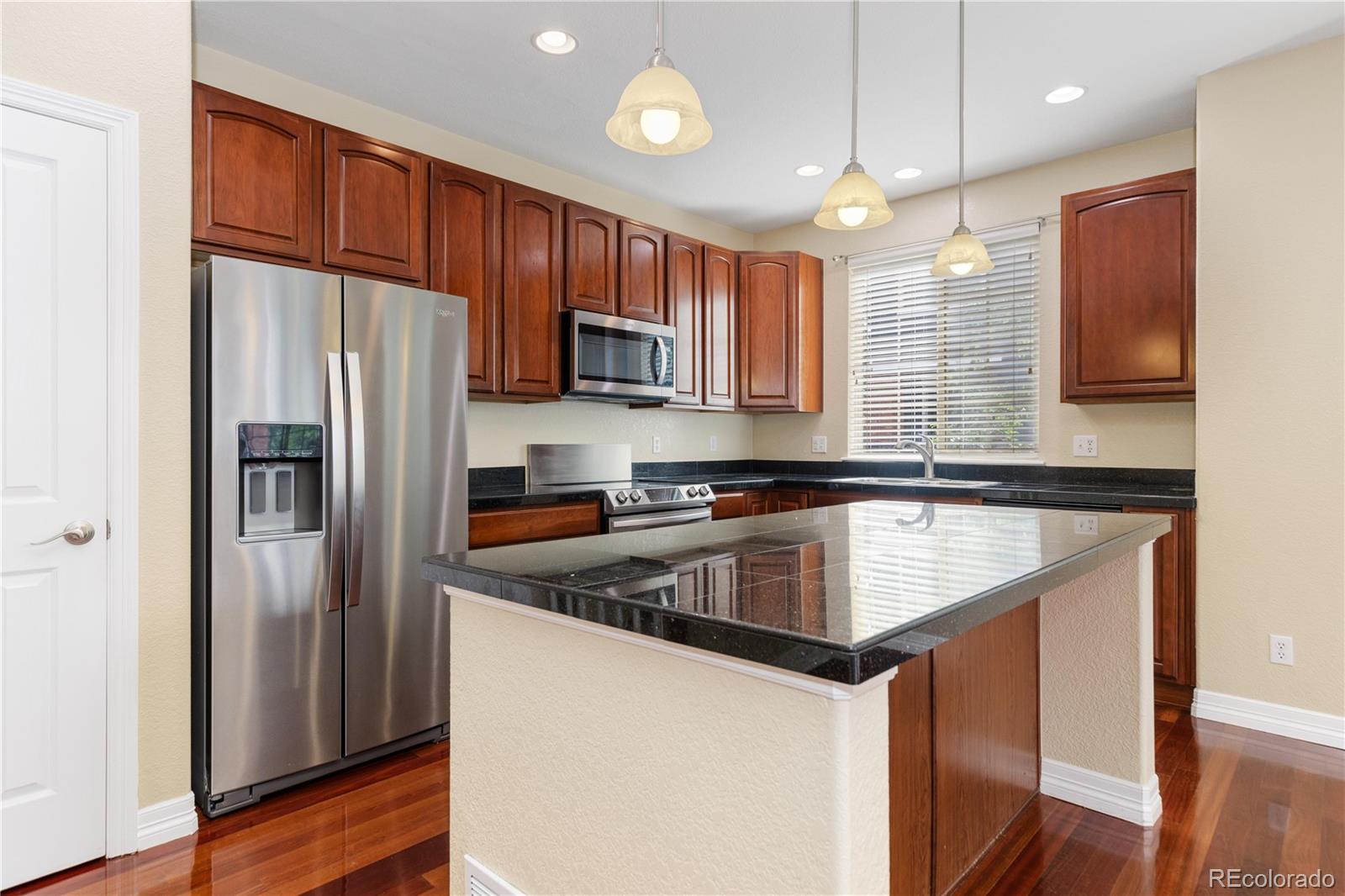 MLS Image #12 for 9264  kornbrust drive,lone tree, Colorado