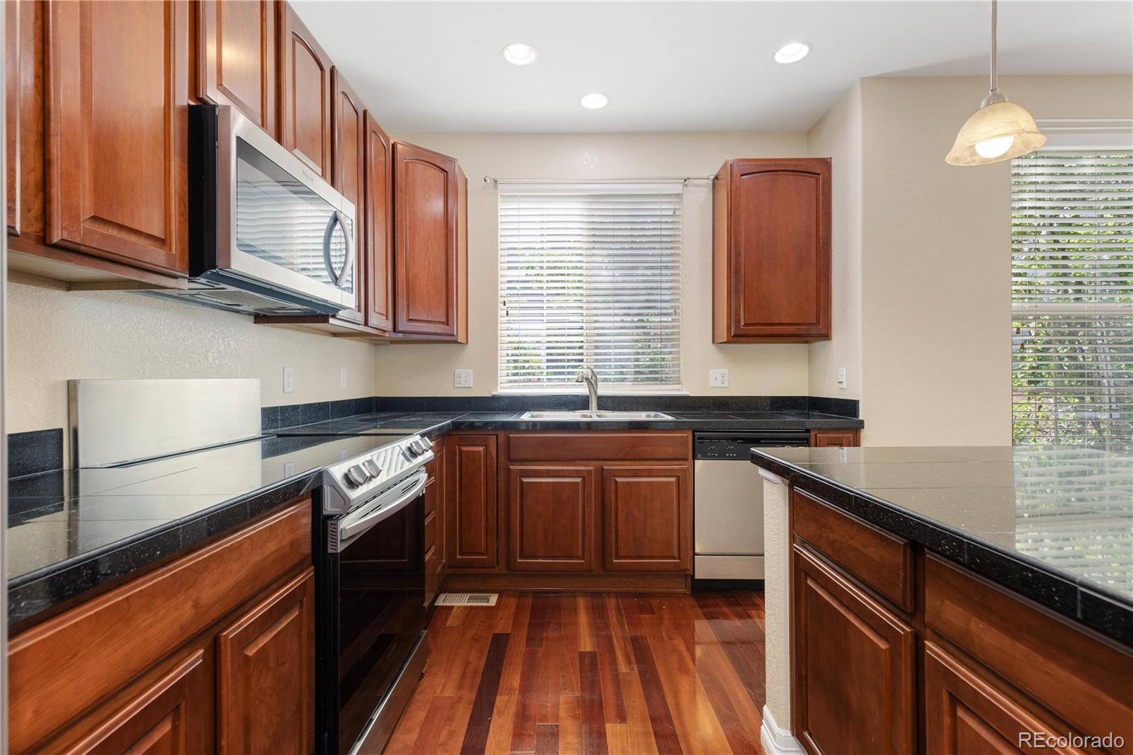 MLS Image #13 for 9264  kornbrust drive,lone tree, Colorado
