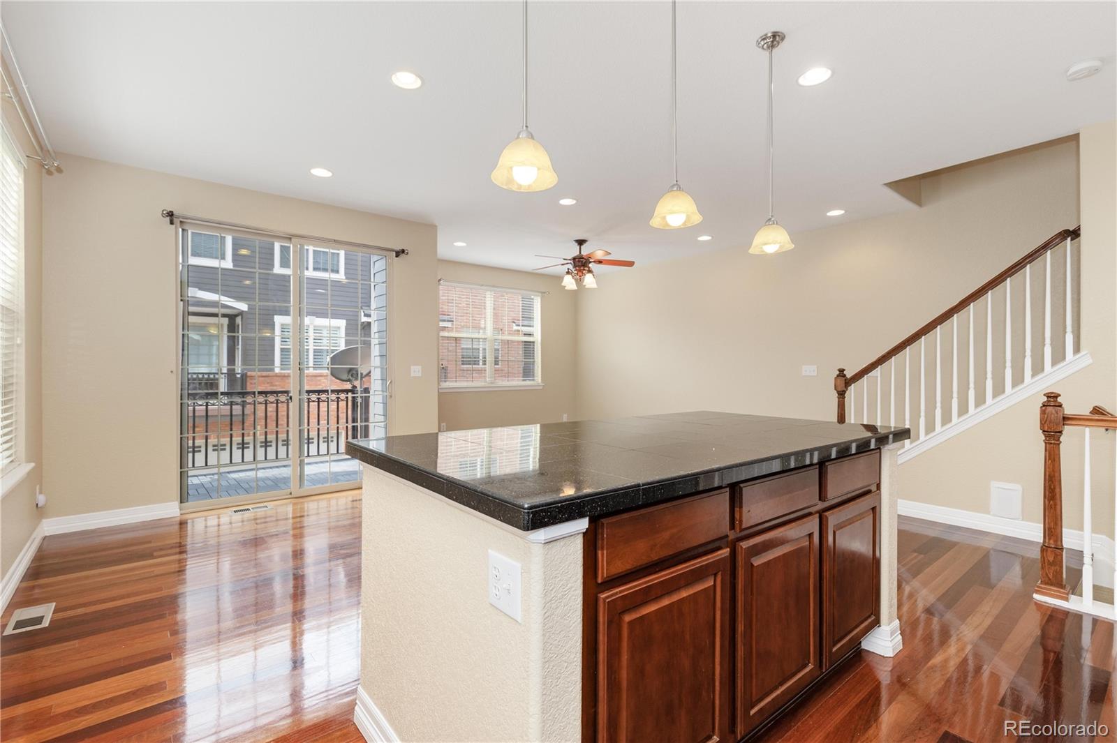 MLS Image #14 for 9264  kornbrust drive,lone tree, Colorado