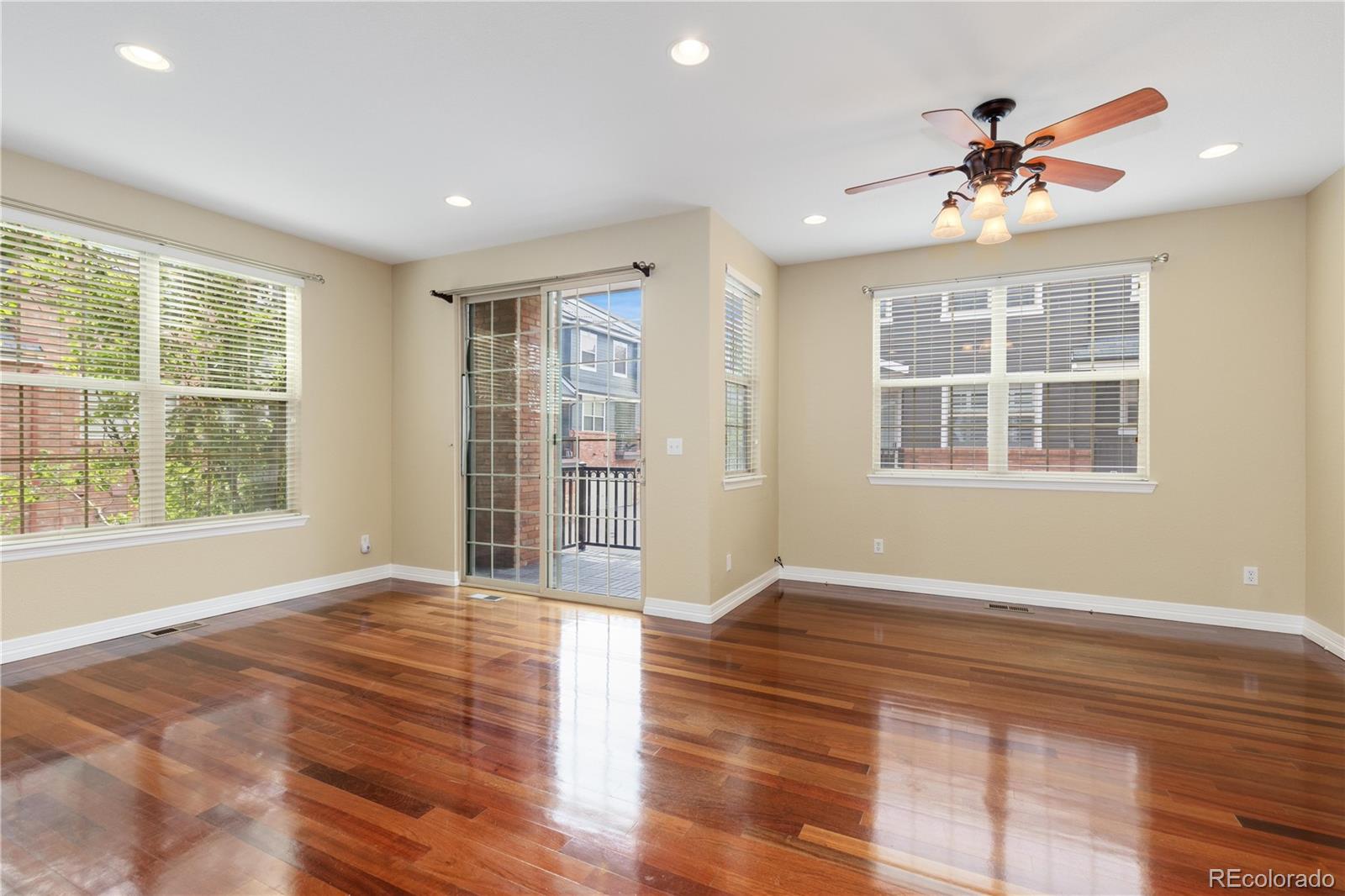 MLS Image #15 for 9264  kornbrust drive,lone tree, Colorado
