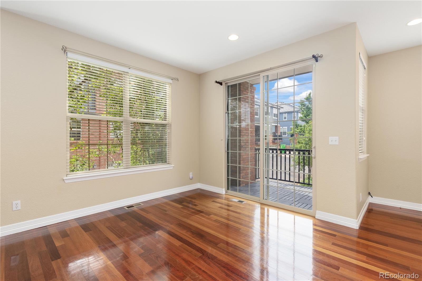 MLS Image #17 for 9264  kornbrust drive,lone tree, Colorado