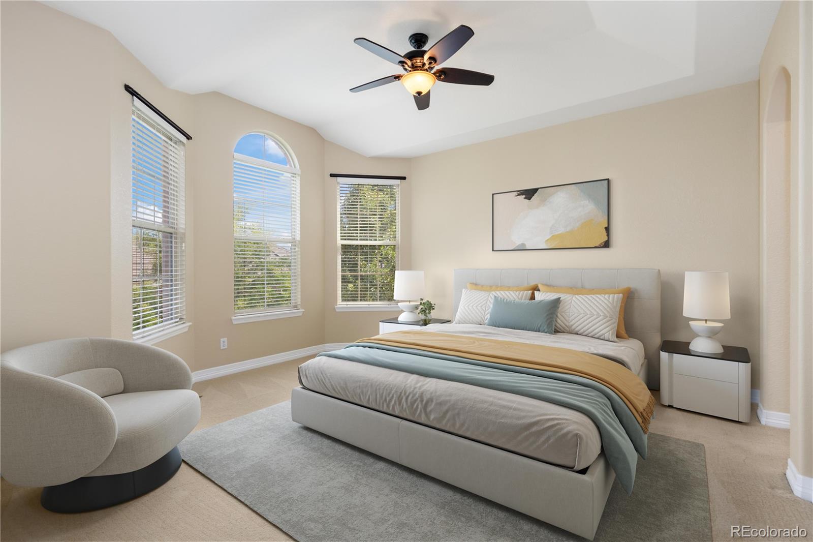 MLS Image #18 for 9264  kornbrust drive,lone tree, Colorado