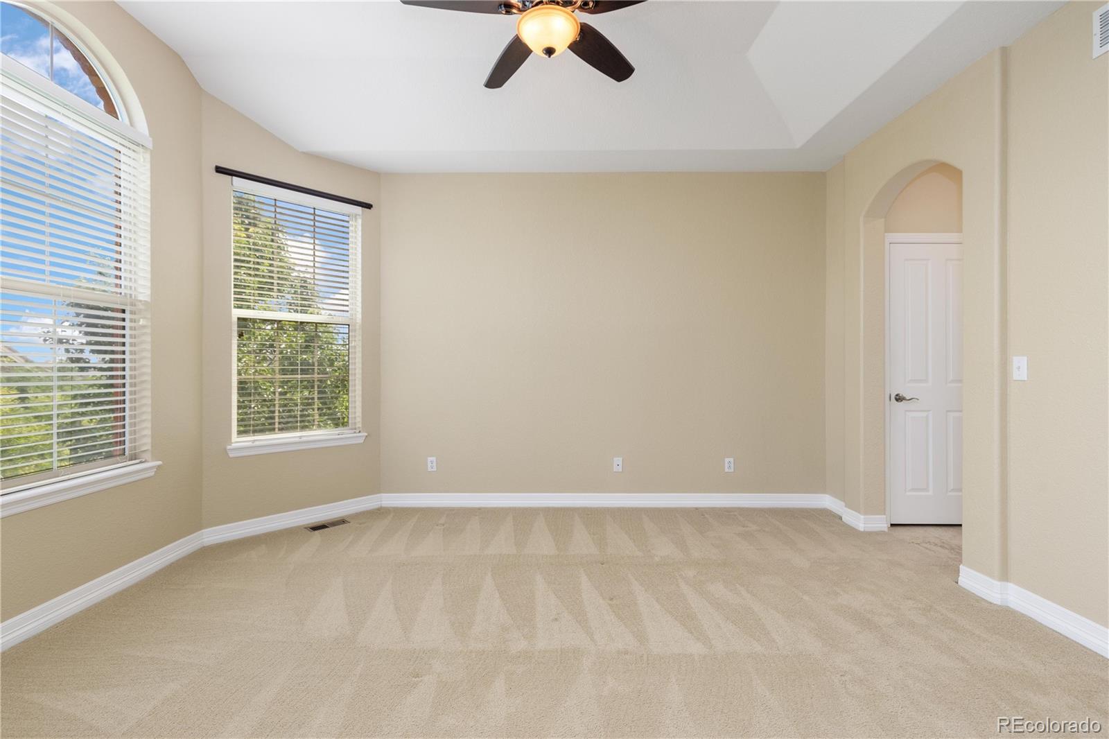 MLS Image #19 for 9264  kornbrust drive,lone tree, Colorado