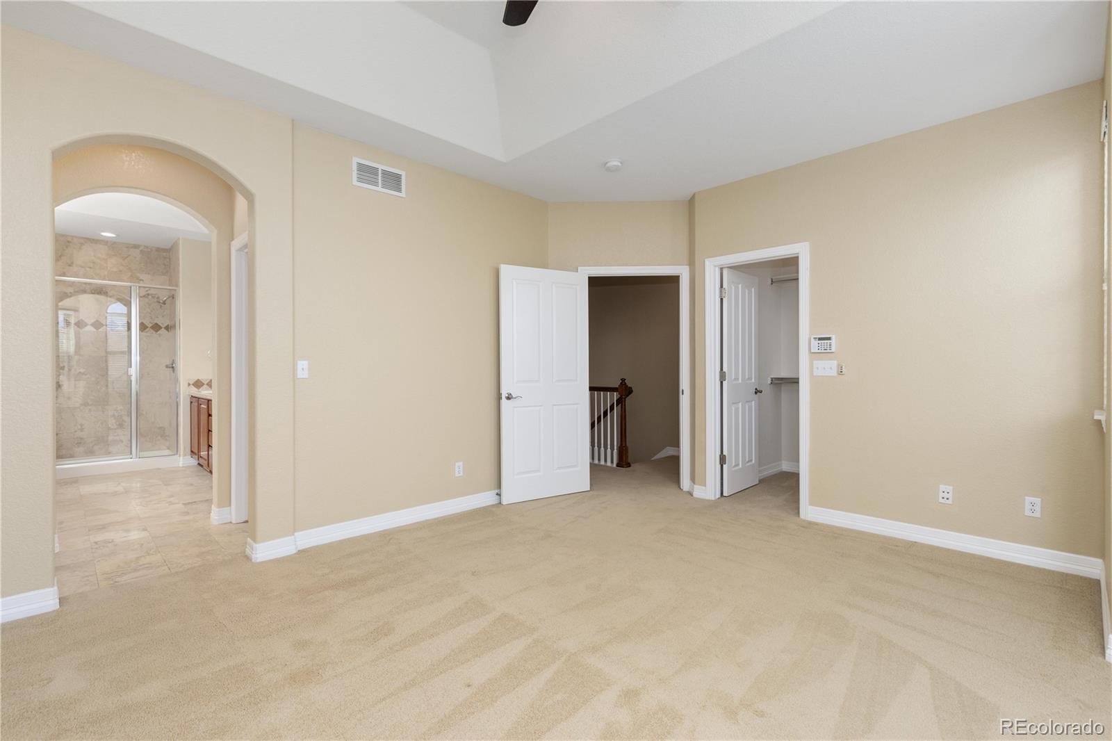 MLS Image #20 for 9264  kornbrust drive,lone tree, Colorado