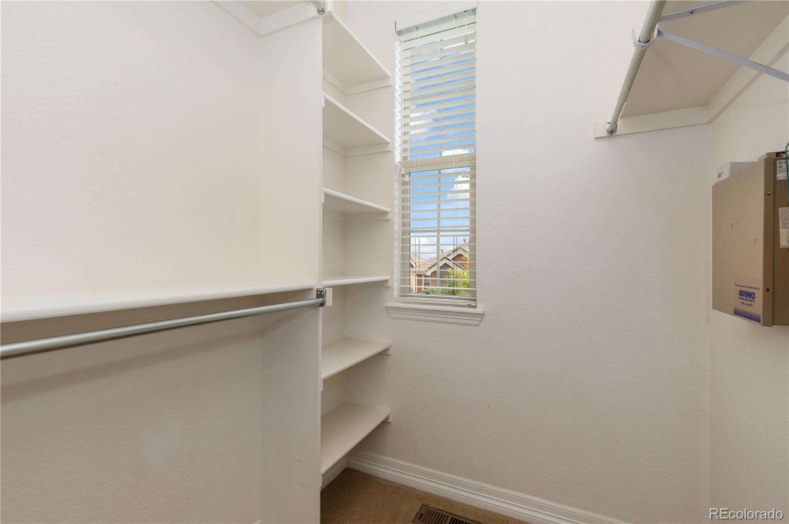 MLS Image #21 for 9264  kornbrust drive,lone tree, Colorado