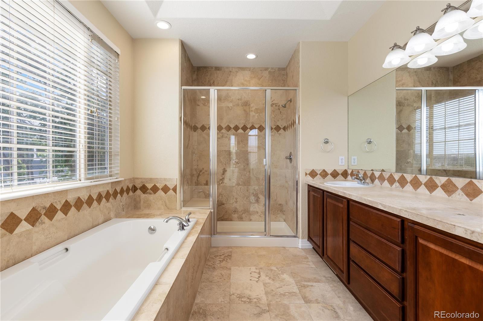 MLS Image #22 for 9264  kornbrust drive,lone tree, Colorado