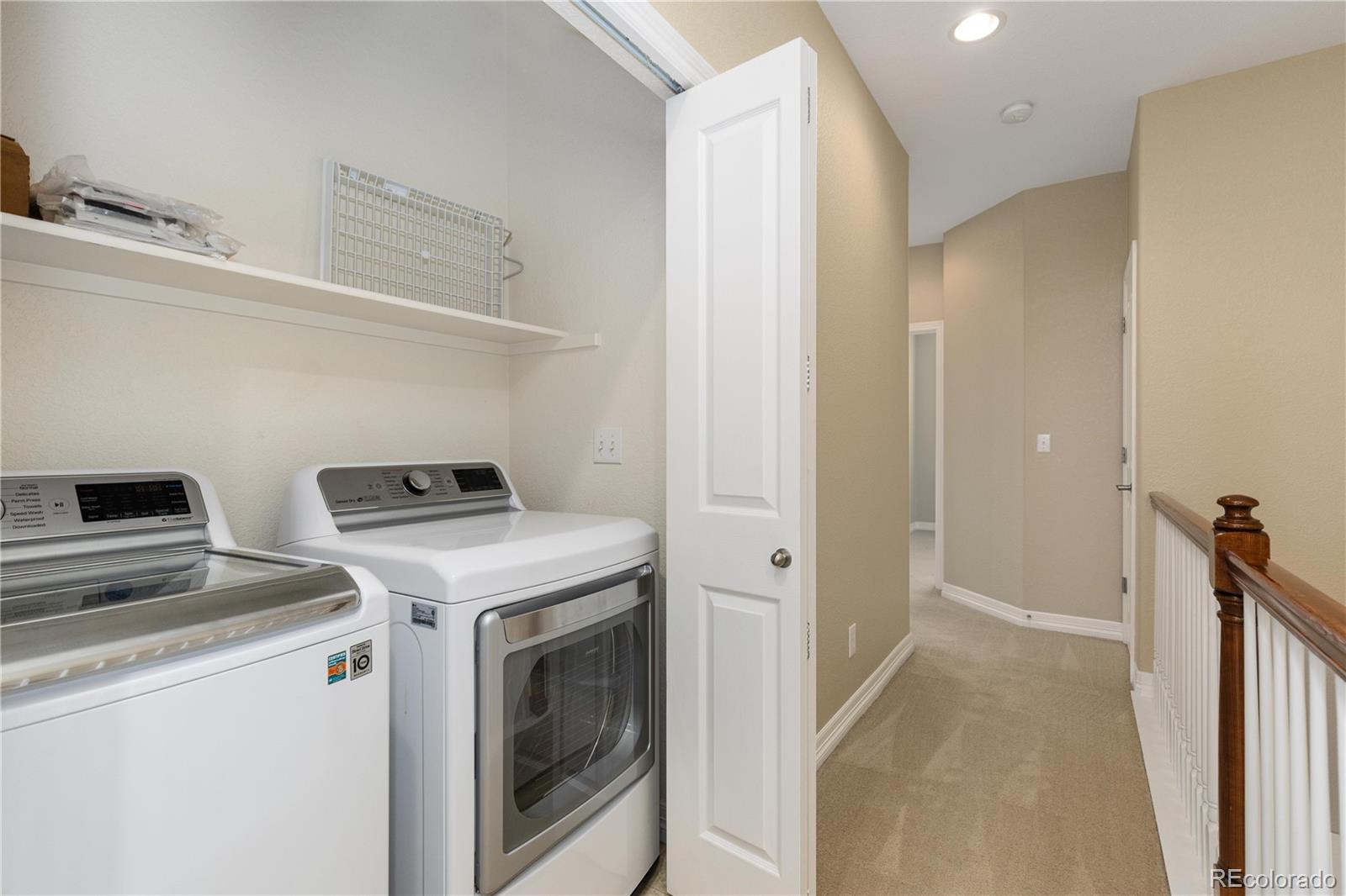 MLS Image #23 for 9264  kornbrust drive,lone tree, Colorado