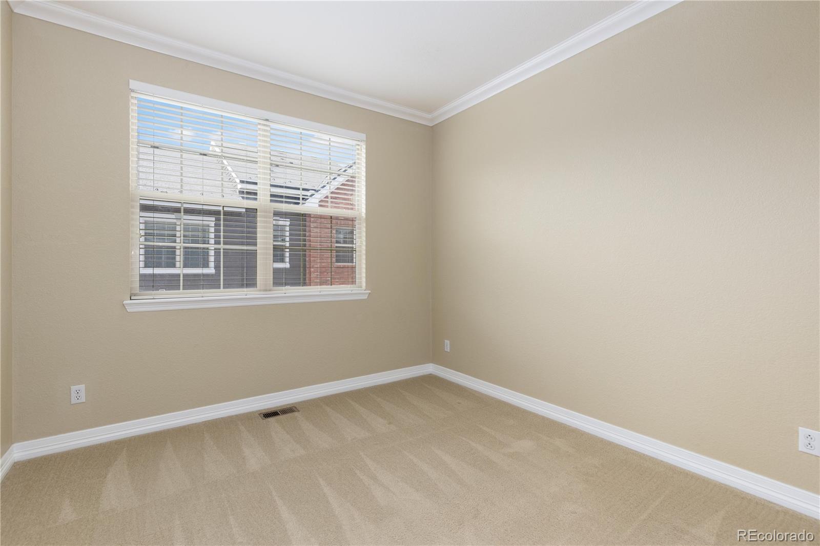 MLS Image #24 for 9264  kornbrust drive,lone tree, Colorado