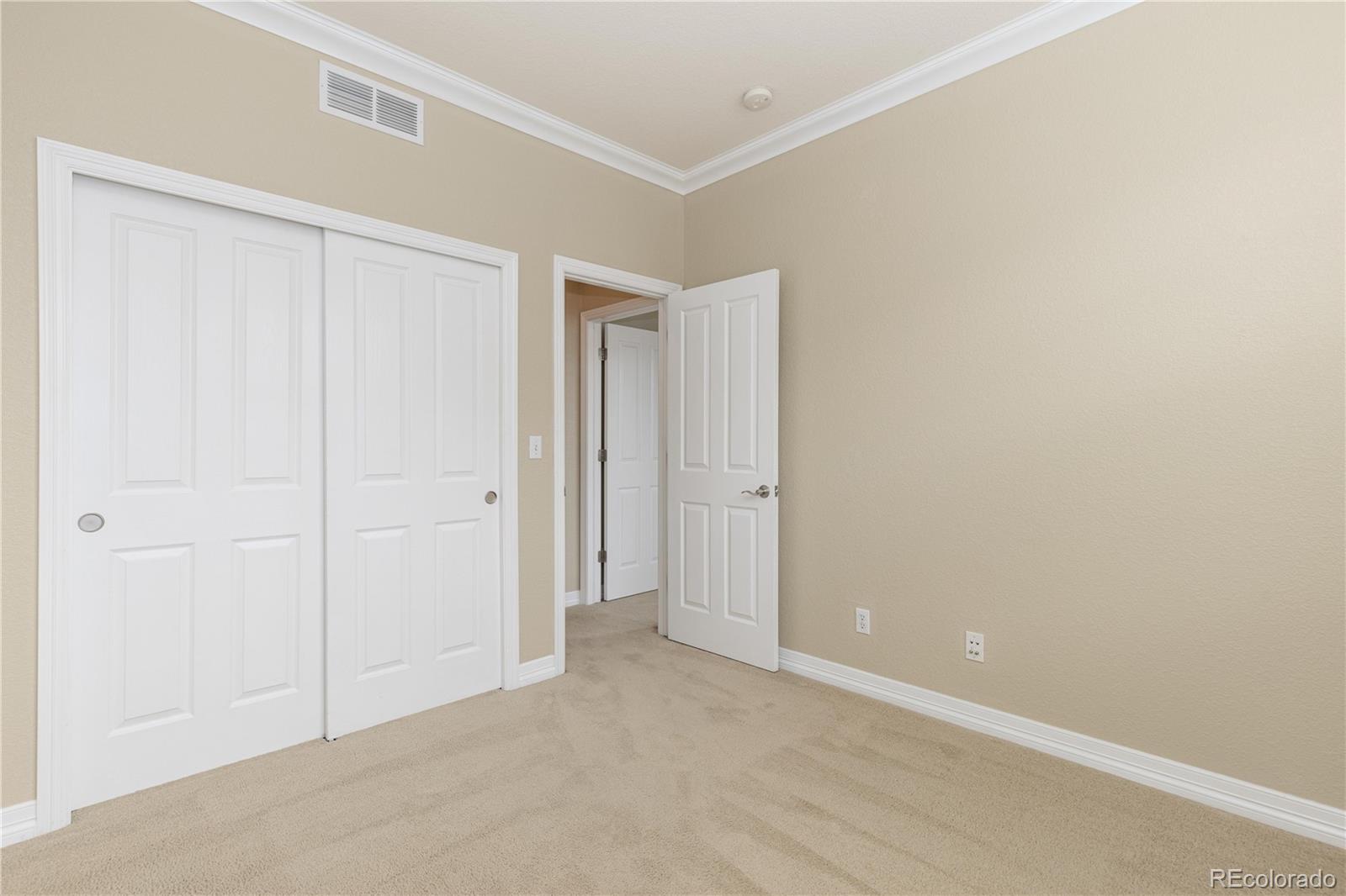 MLS Image #25 for 9264  kornbrust drive,lone tree, Colorado
