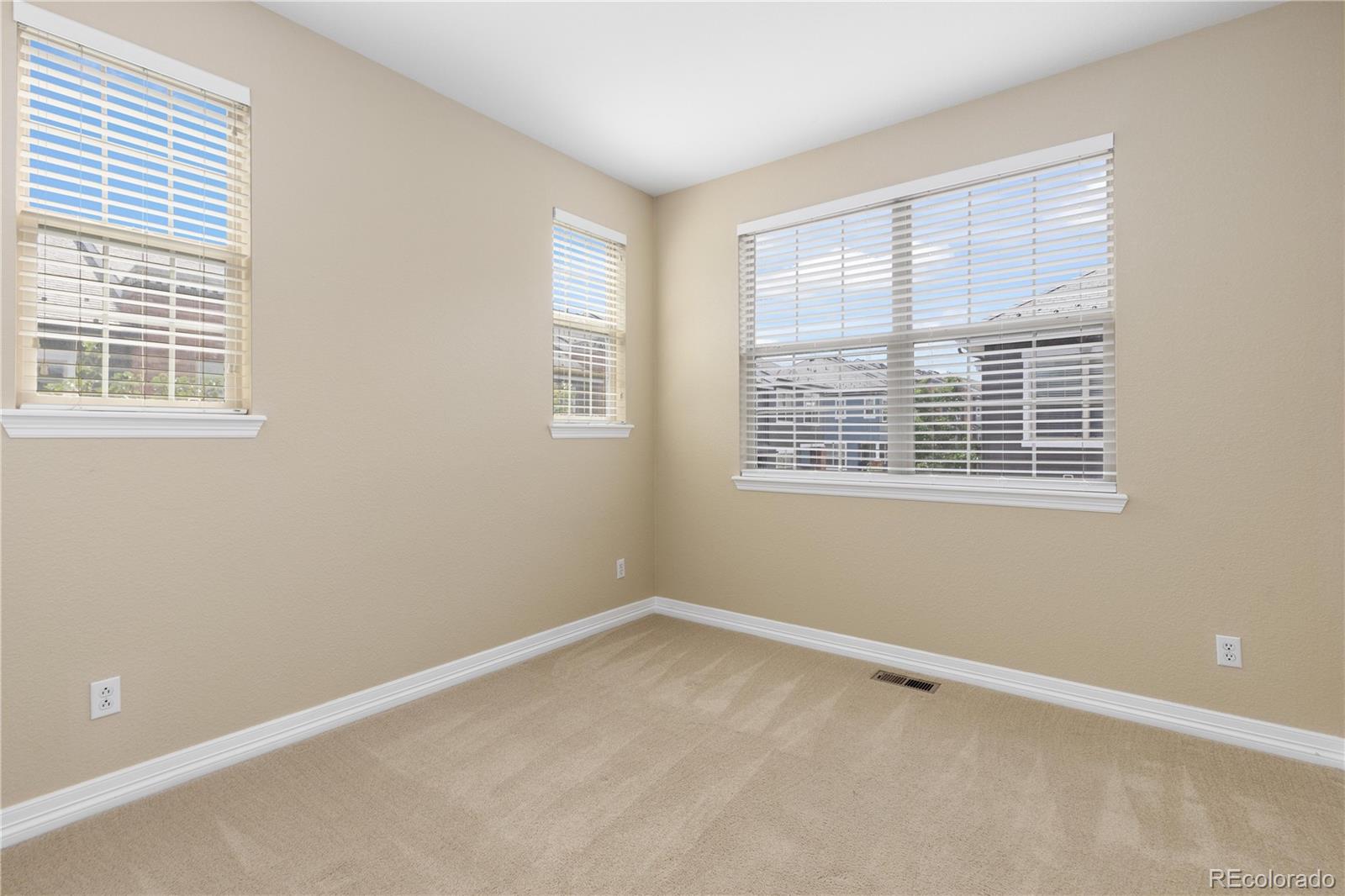 MLS Image #26 for 9264  kornbrust drive,lone tree, Colorado