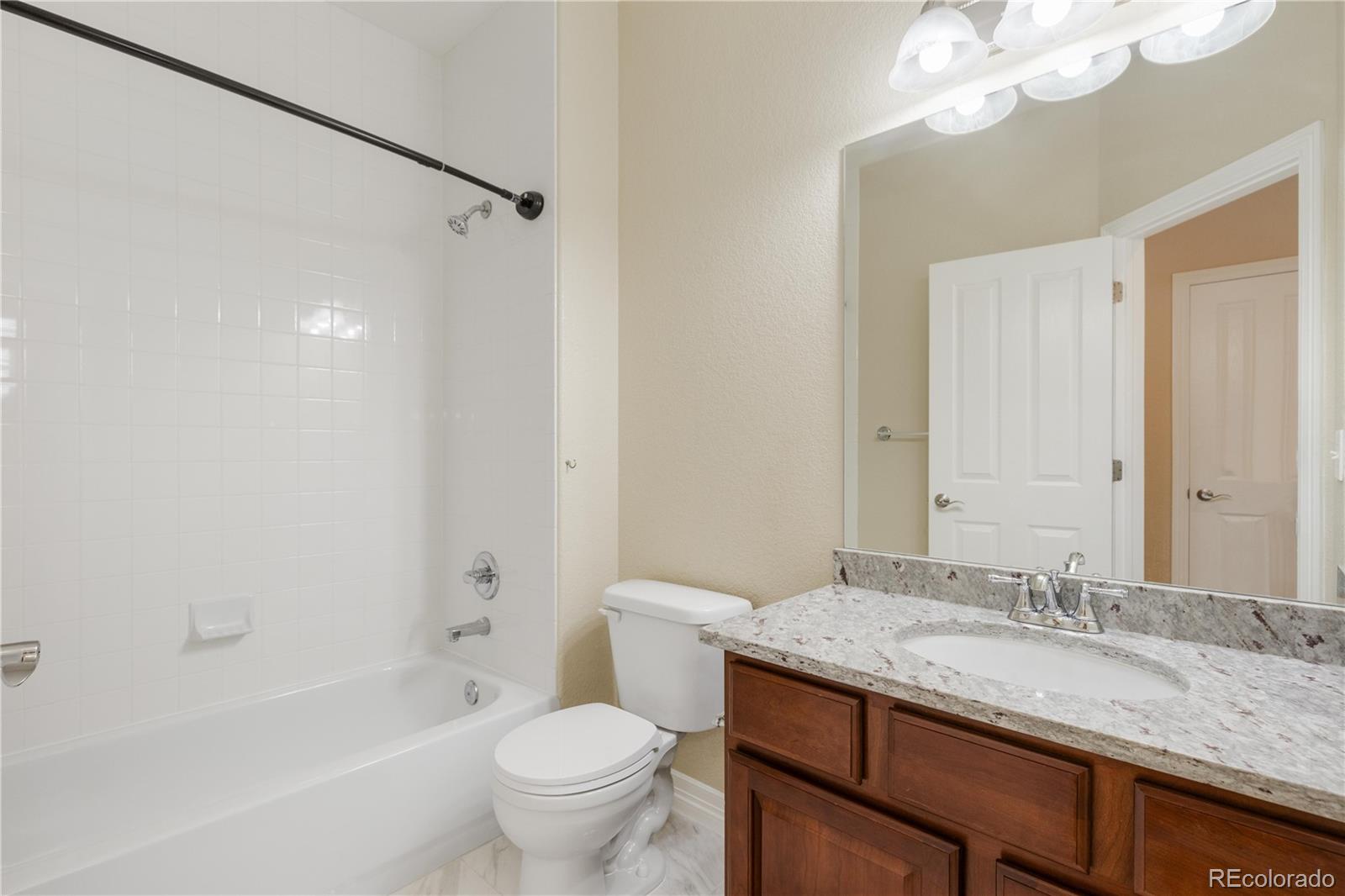 MLS Image #27 for 9264  kornbrust drive,lone tree, Colorado