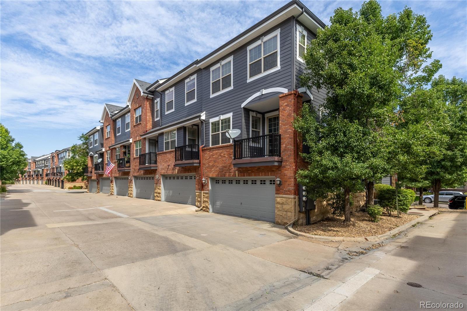 MLS Image #28 for 9264  kornbrust drive,lone tree, Colorado
