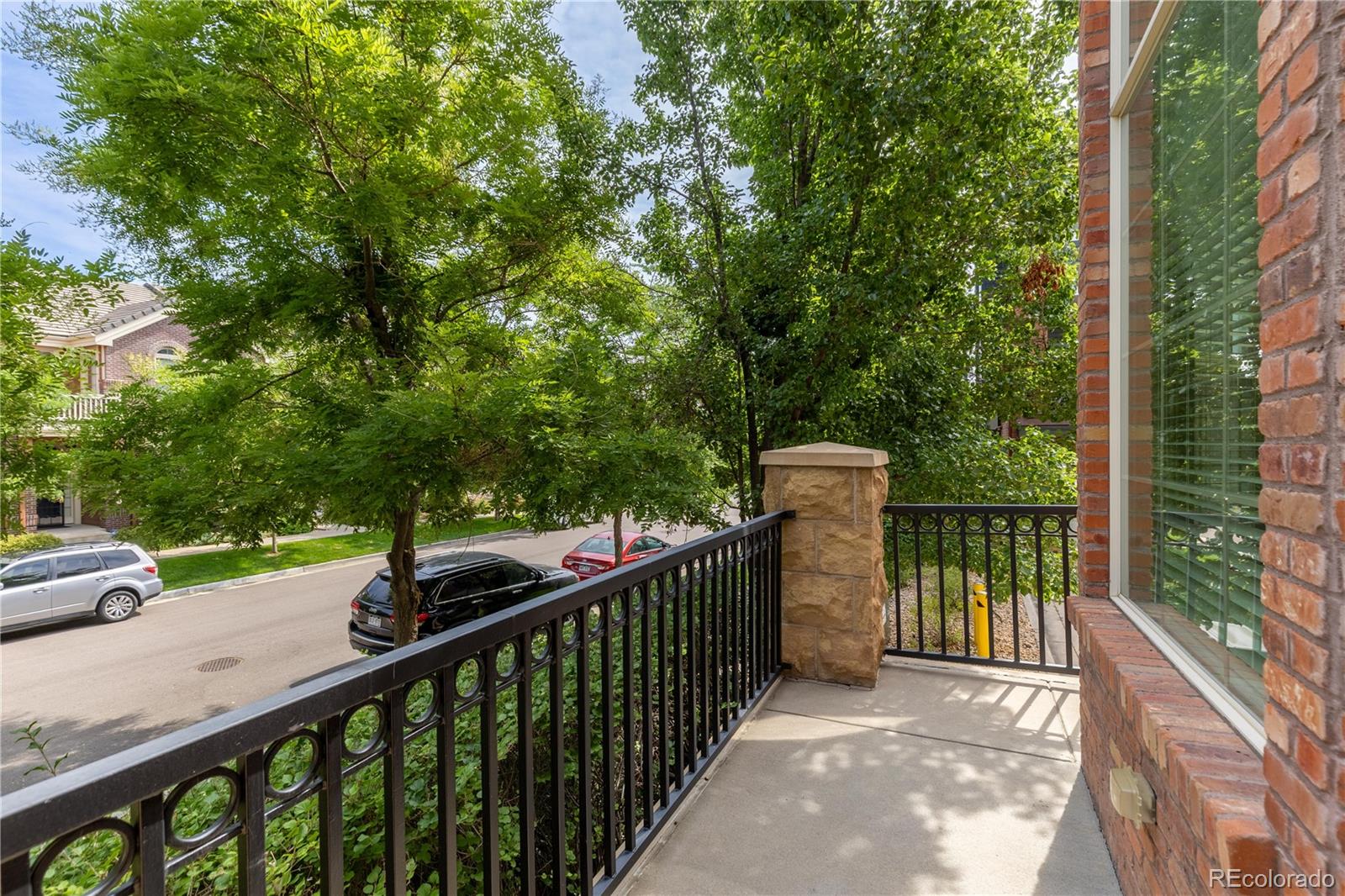 MLS Image #3 for 9264  kornbrust drive,lone tree, Colorado