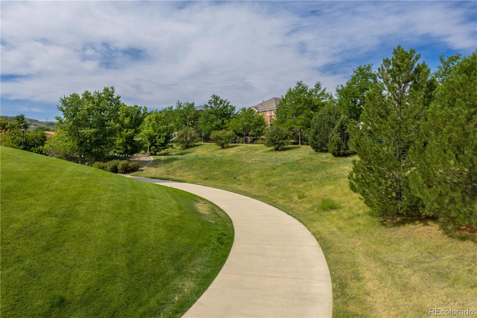 MLS Image #31 for 9264  kornbrust drive,lone tree, Colorado