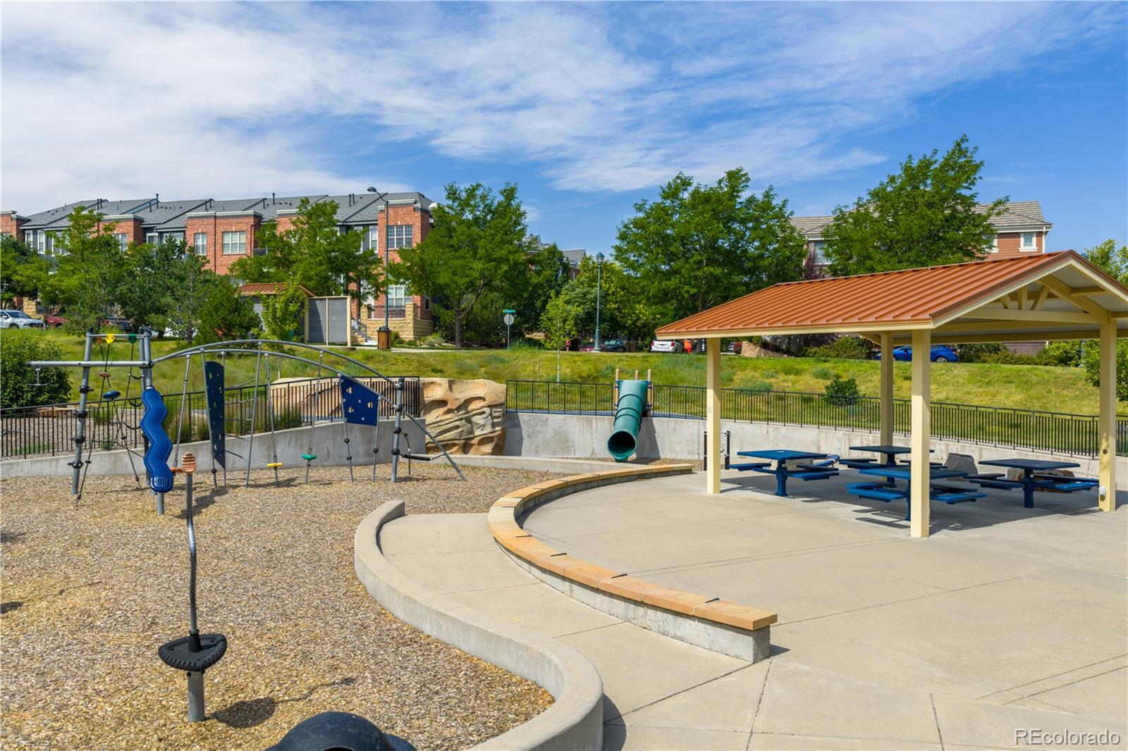 MLS Image #32 for 9264  kornbrust drive,lone tree, Colorado