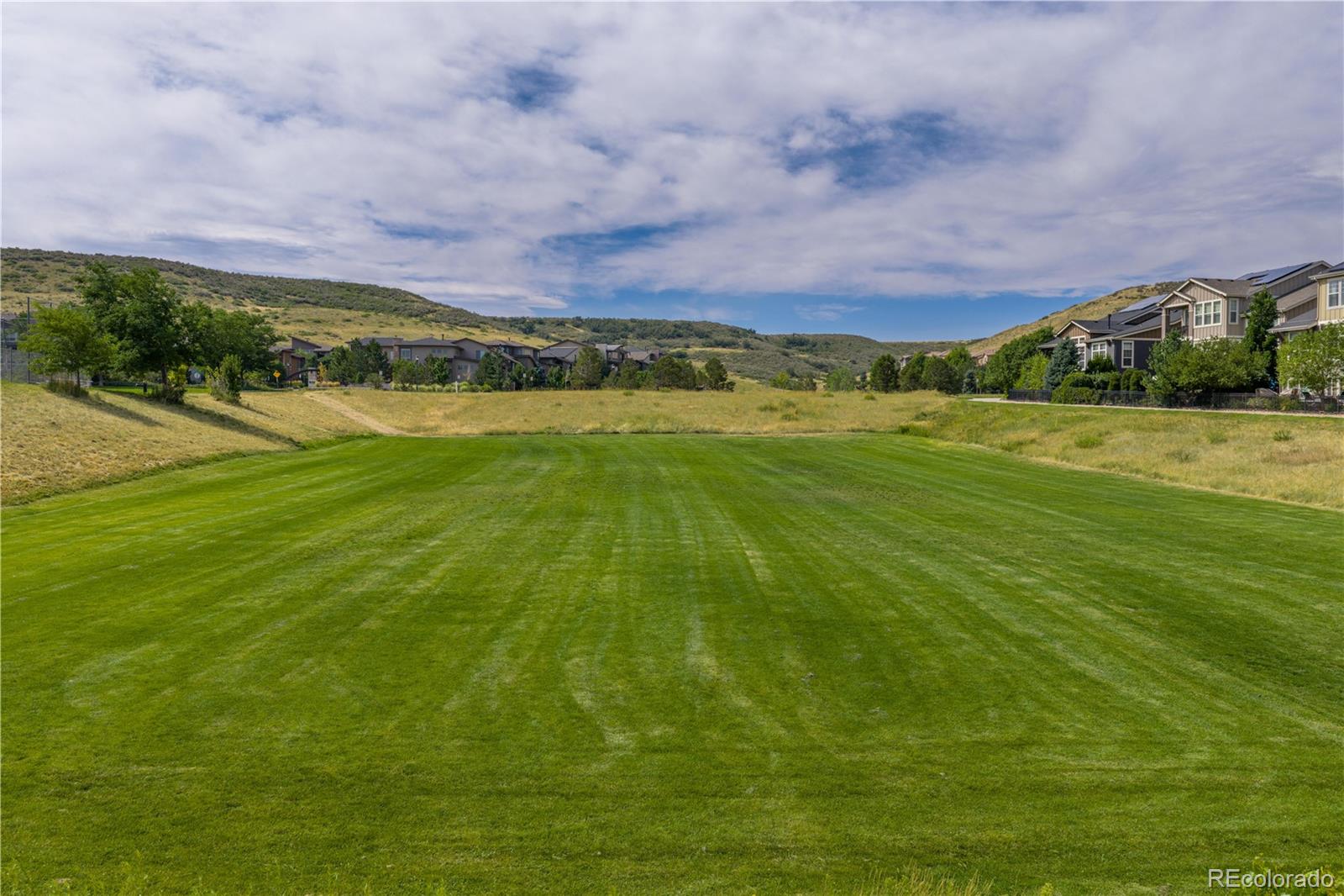 MLS Image #35 for 9264  kornbrust drive,lone tree, Colorado