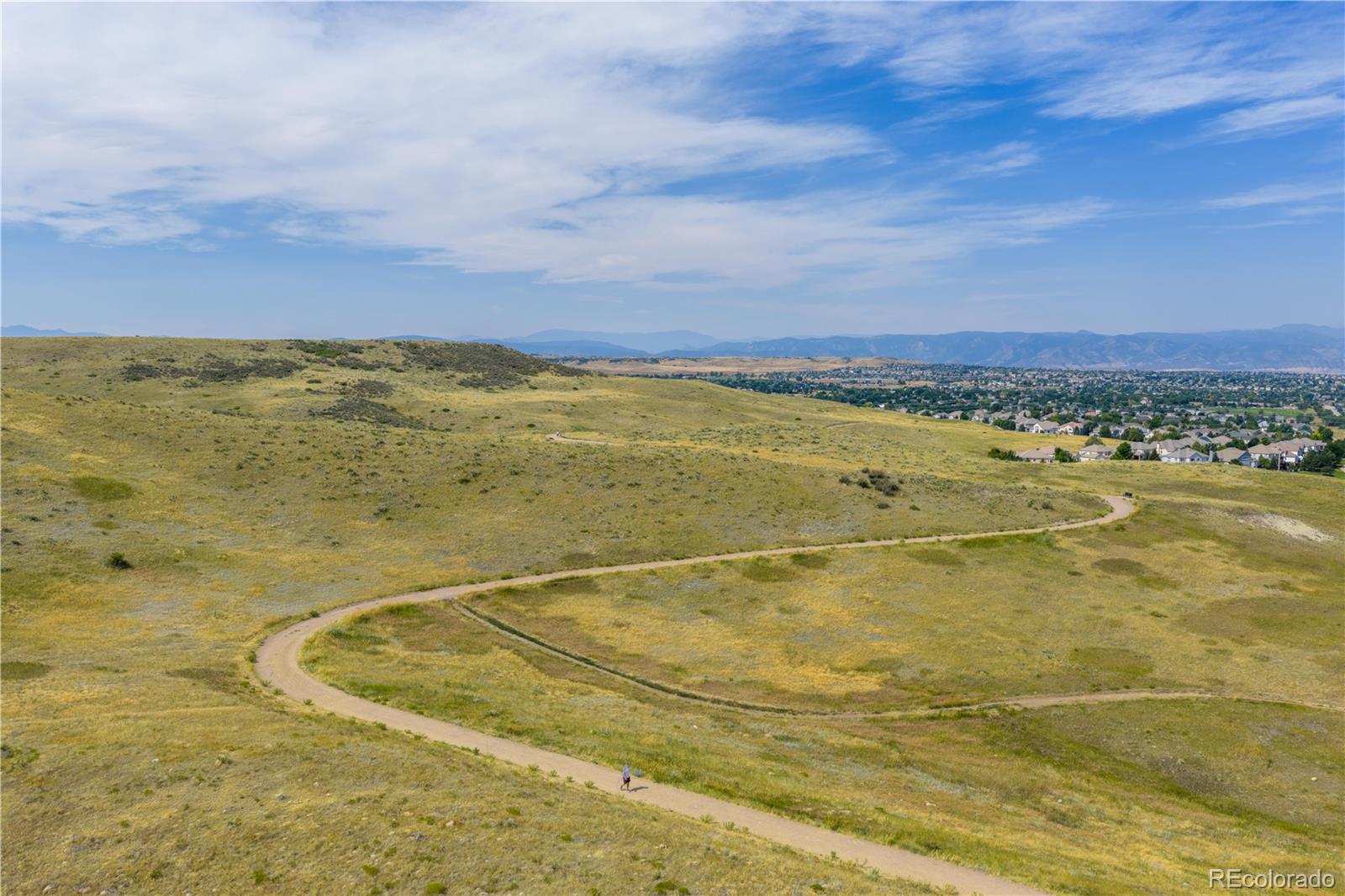 MLS Image #38 for 9264  kornbrust drive,lone tree, Colorado
