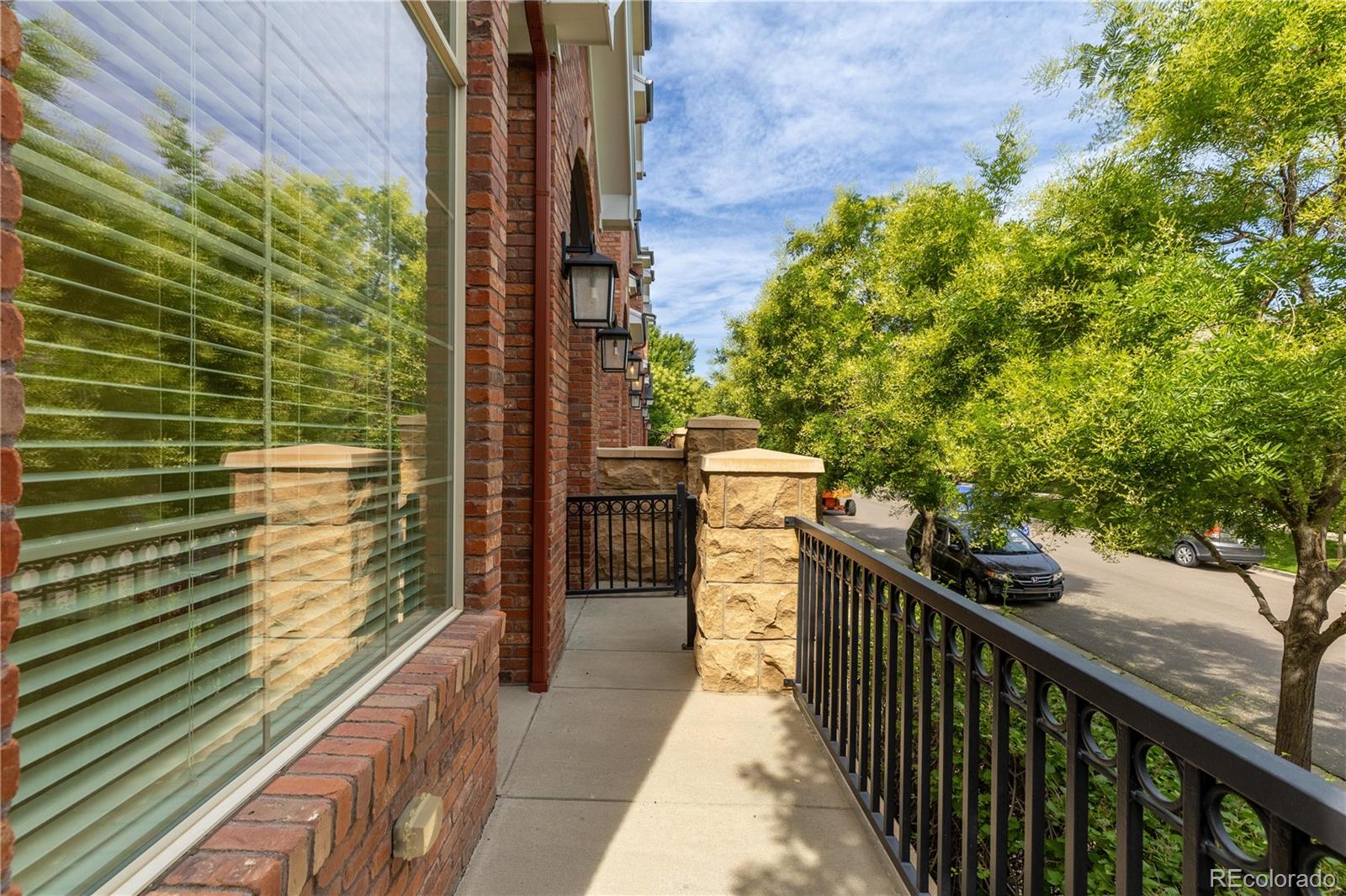 MLS Image #4 for 9264  kornbrust drive,lone tree, Colorado