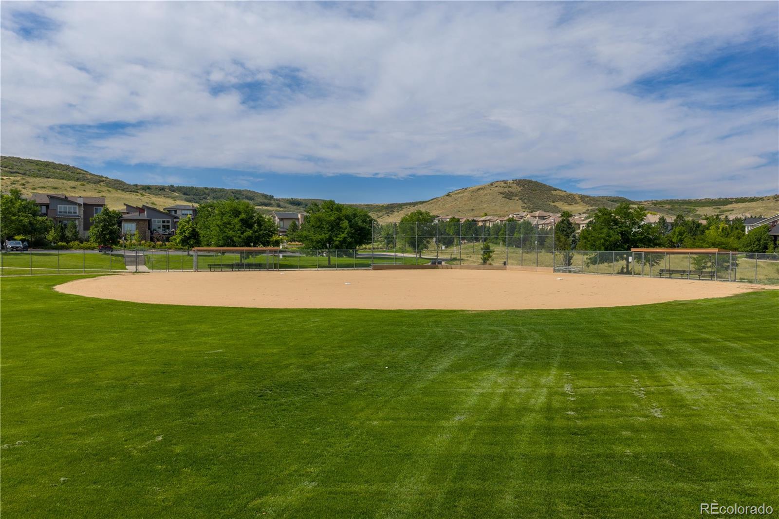 MLS Image #40 for 9264  kornbrust drive,lone tree, Colorado