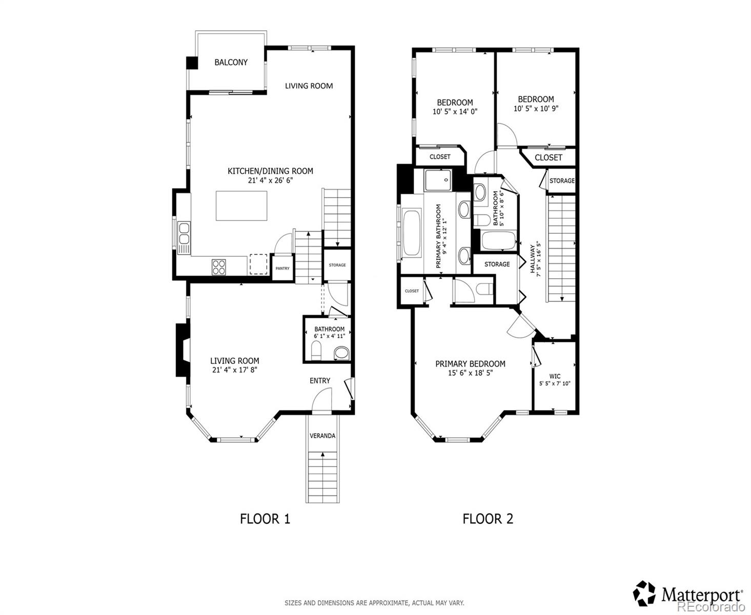 MLS Image #41 for 9264  kornbrust drive,lone tree, Colorado
