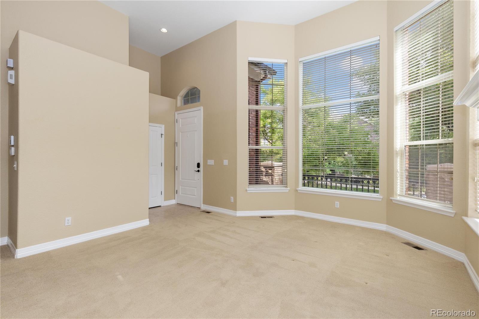 MLS Image #6 for 9264  kornbrust drive,lone tree, Colorado
