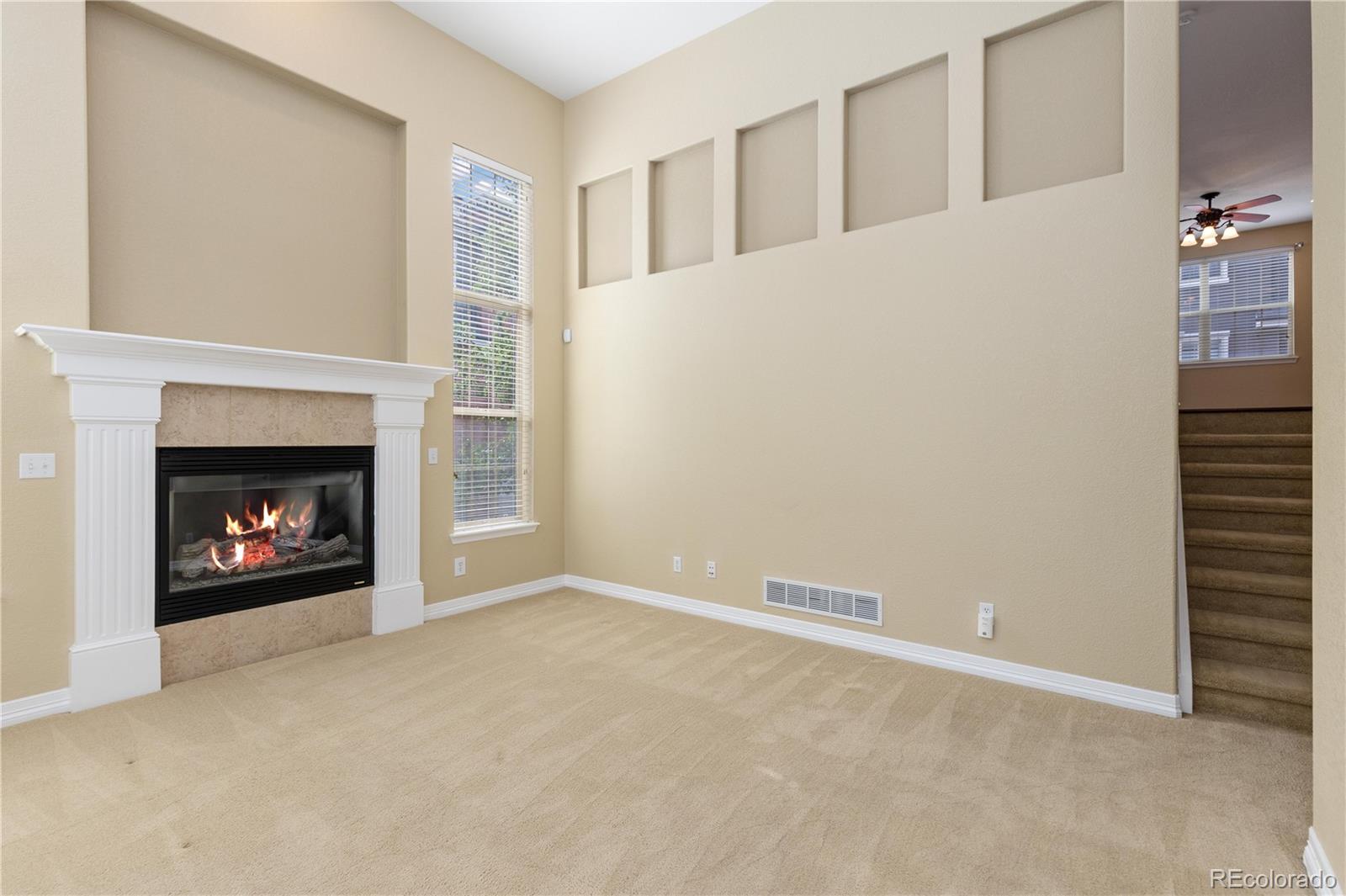 MLS Image #7 for 9264  kornbrust drive,lone tree, Colorado