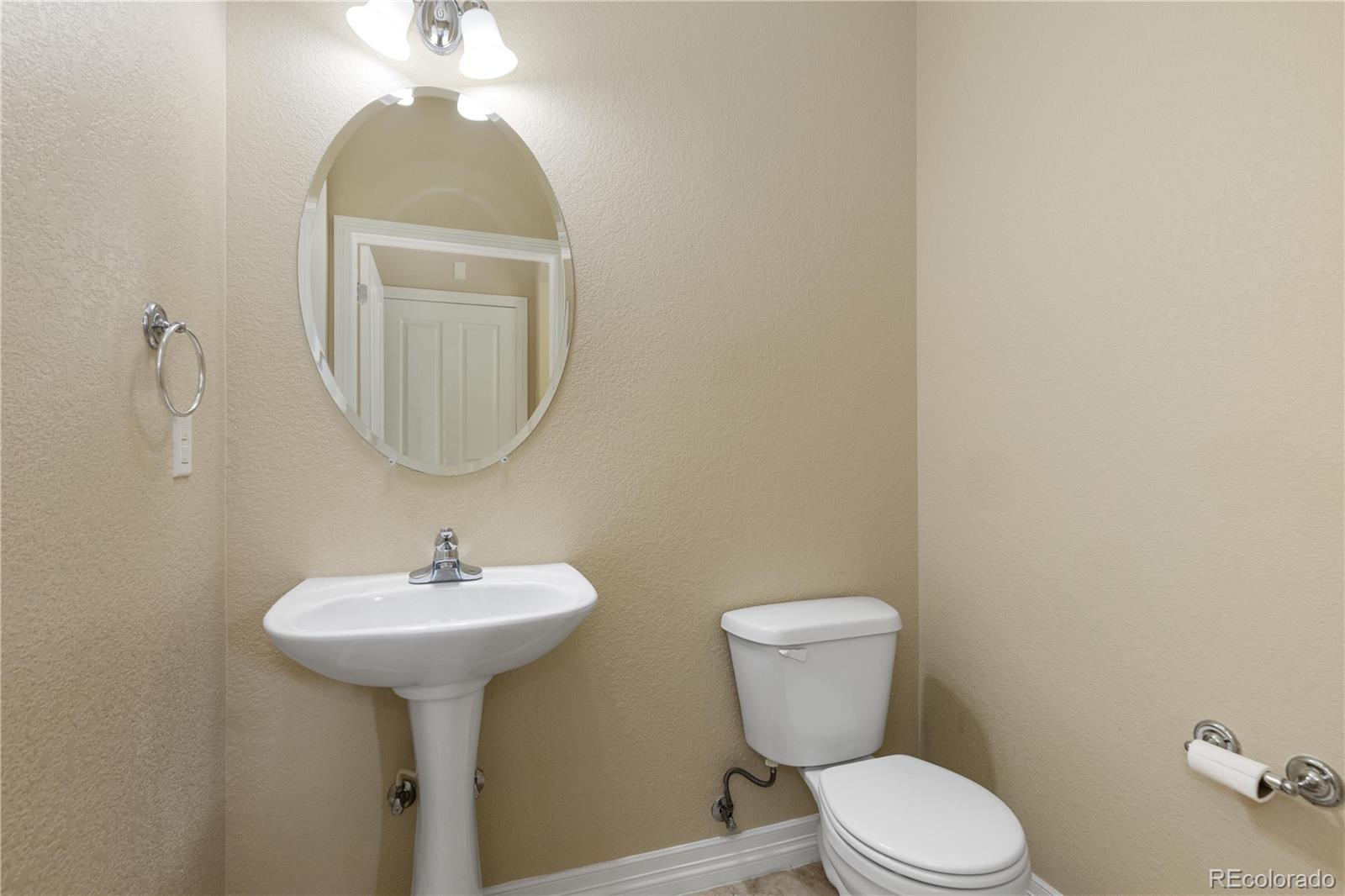 MLS Image #8 for 9264  kornbrust drive,lone tree, Colorado