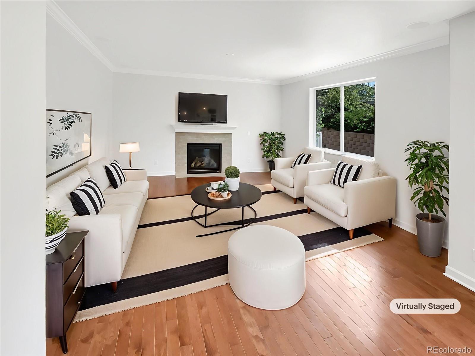 MLS Image #1 for 3544 e 140th place,thornton, Colorado
